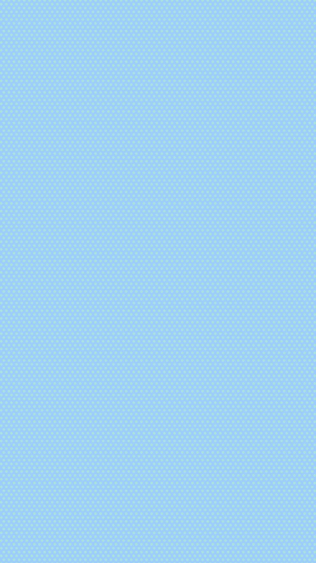 Blue Plain Wallpapers