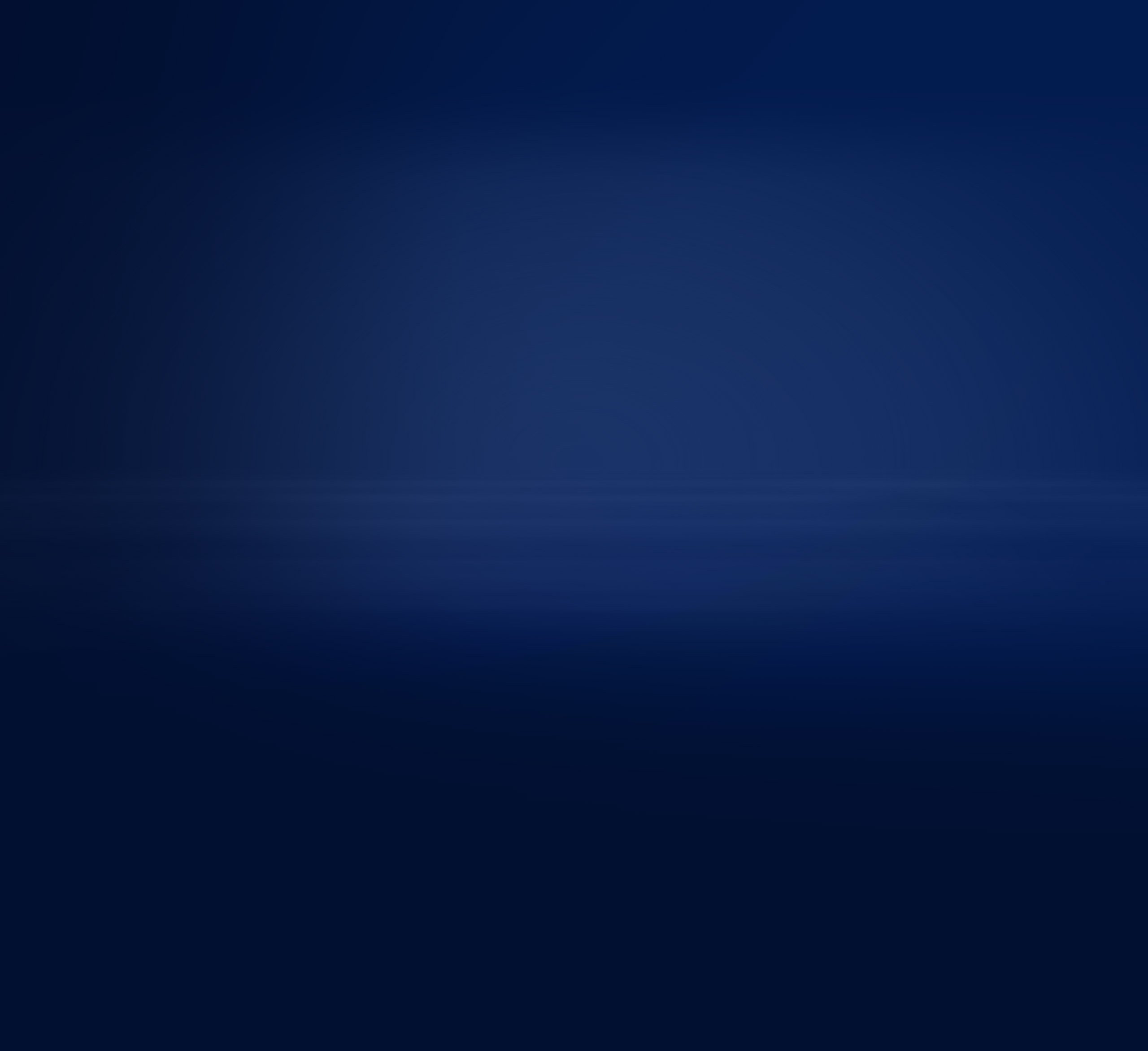 Blue Ps4 Background