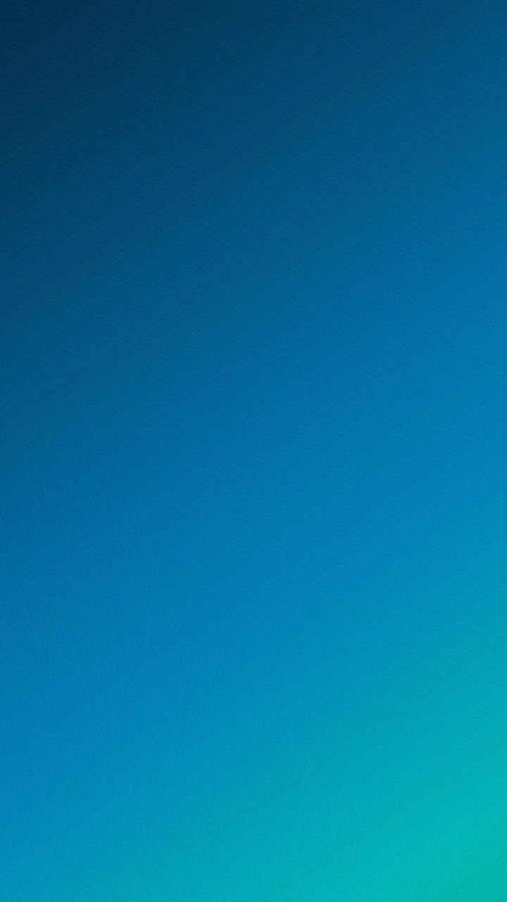 Blue Simple Wallpapers