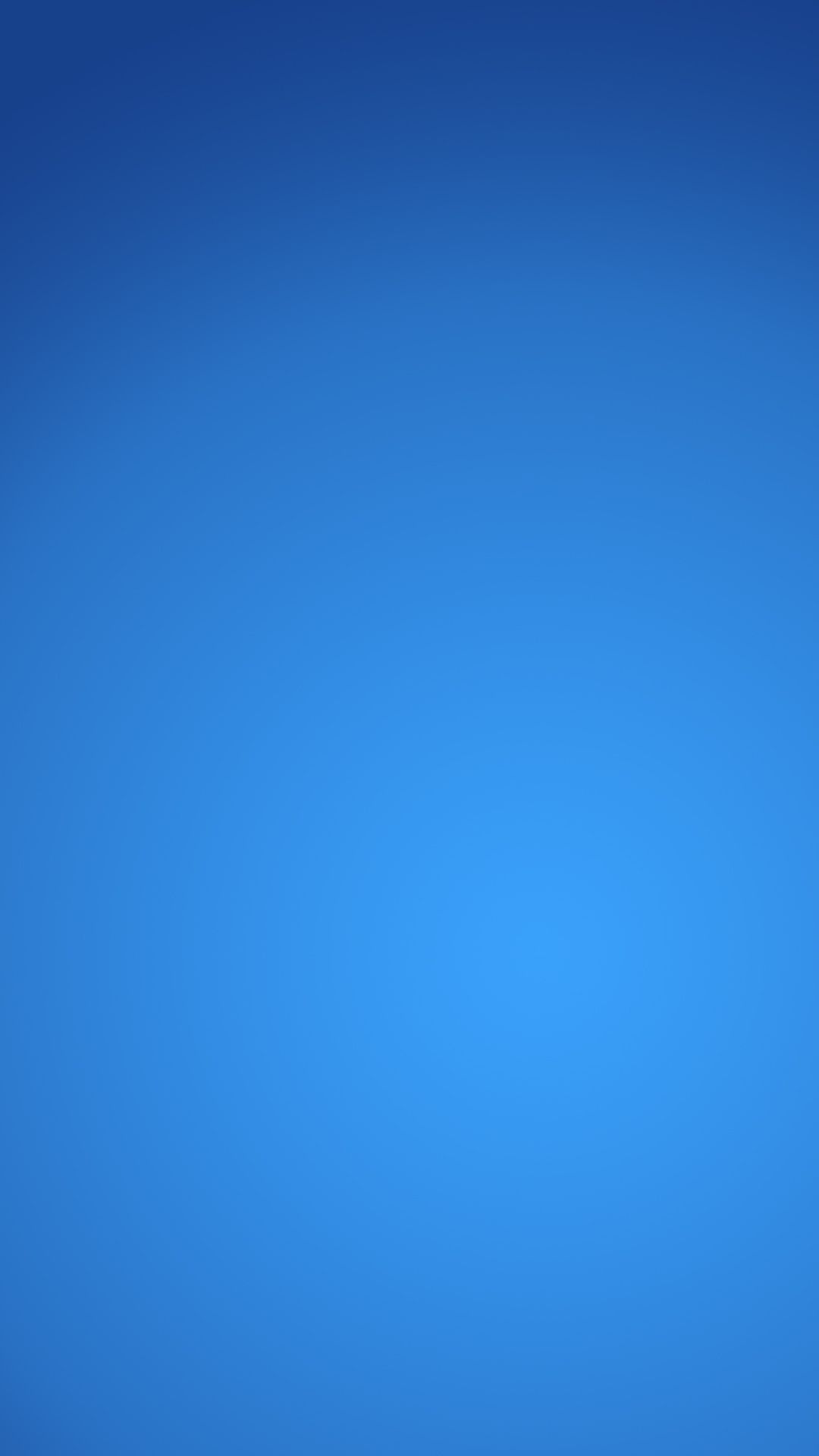 Blue Simple Wallpapers