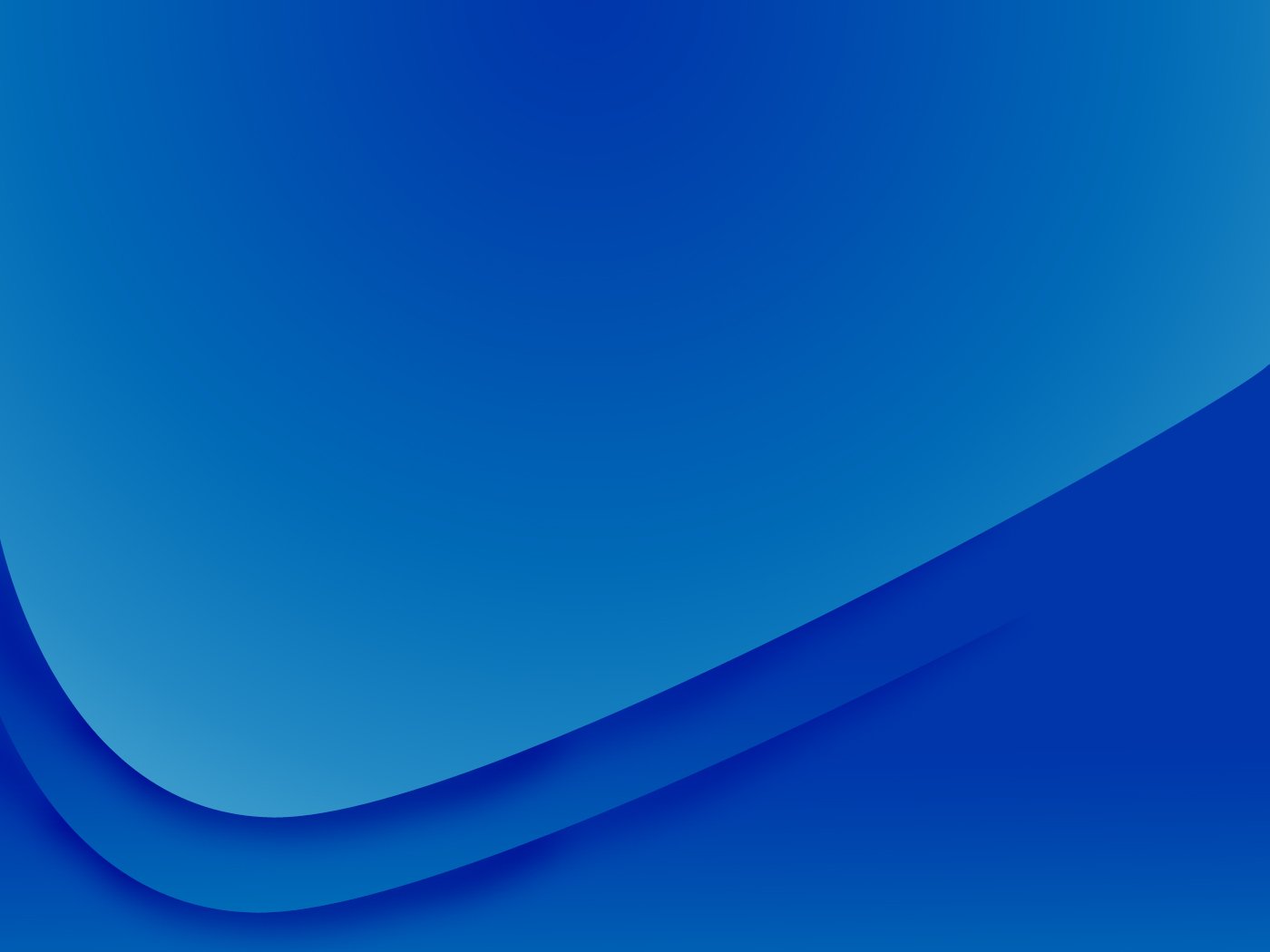 Blue Simple Wallpapers