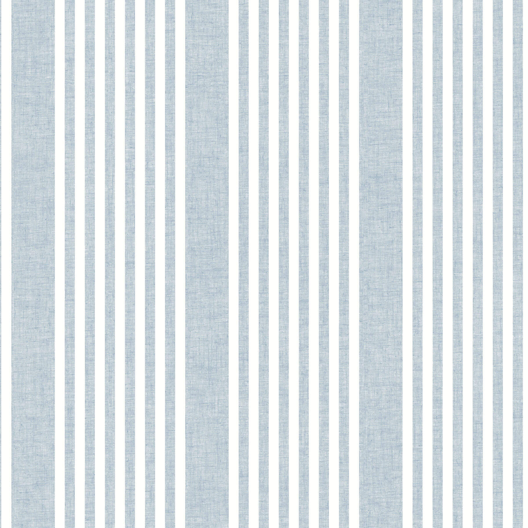 Blue Striped Wallpapers