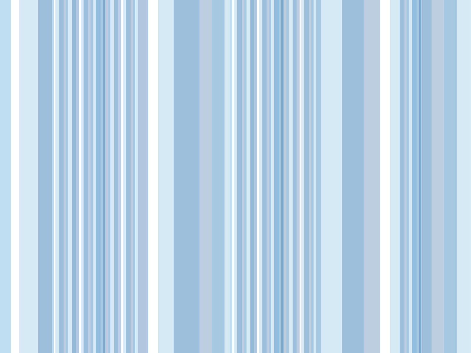 Blue Striped Wallpapers