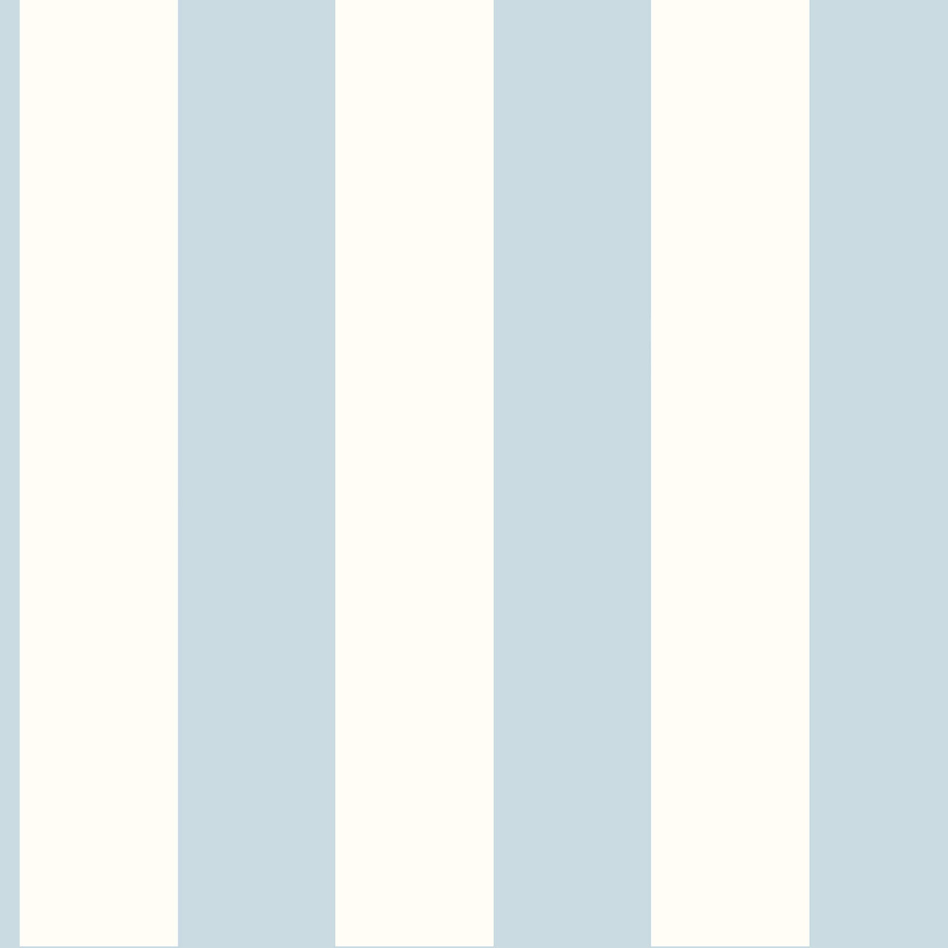 Blue Striped Wallpapers