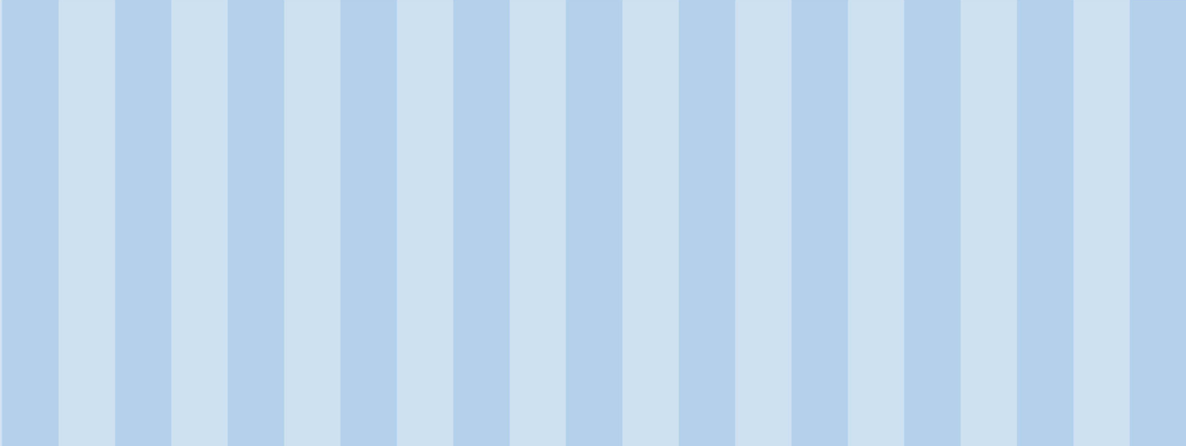 Blue Striped Wallpapers