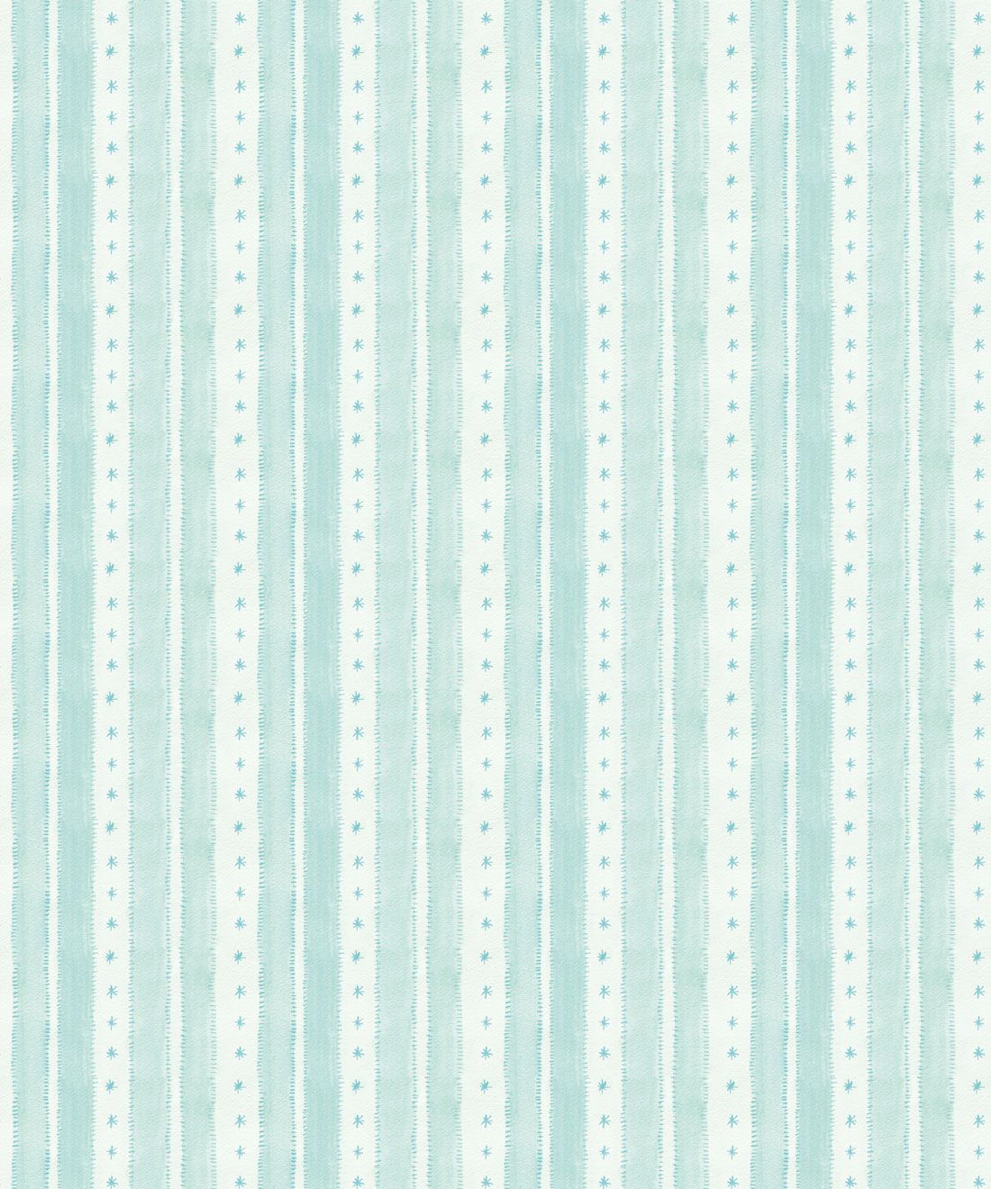 Blue Striped Wallpapers