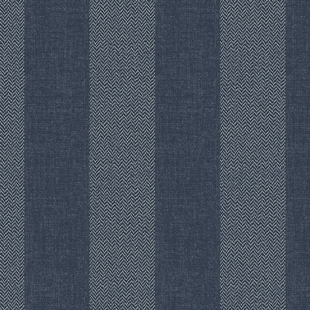 Blue Striped Wallpapers