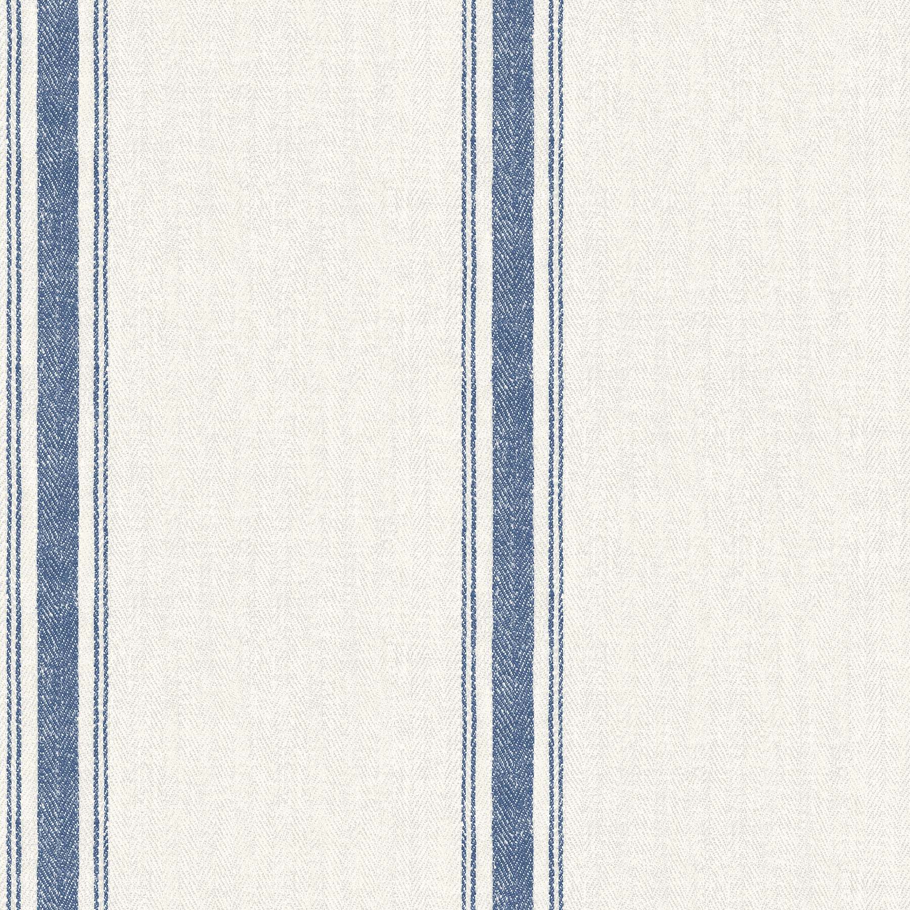 Blue Striped Wallpapers