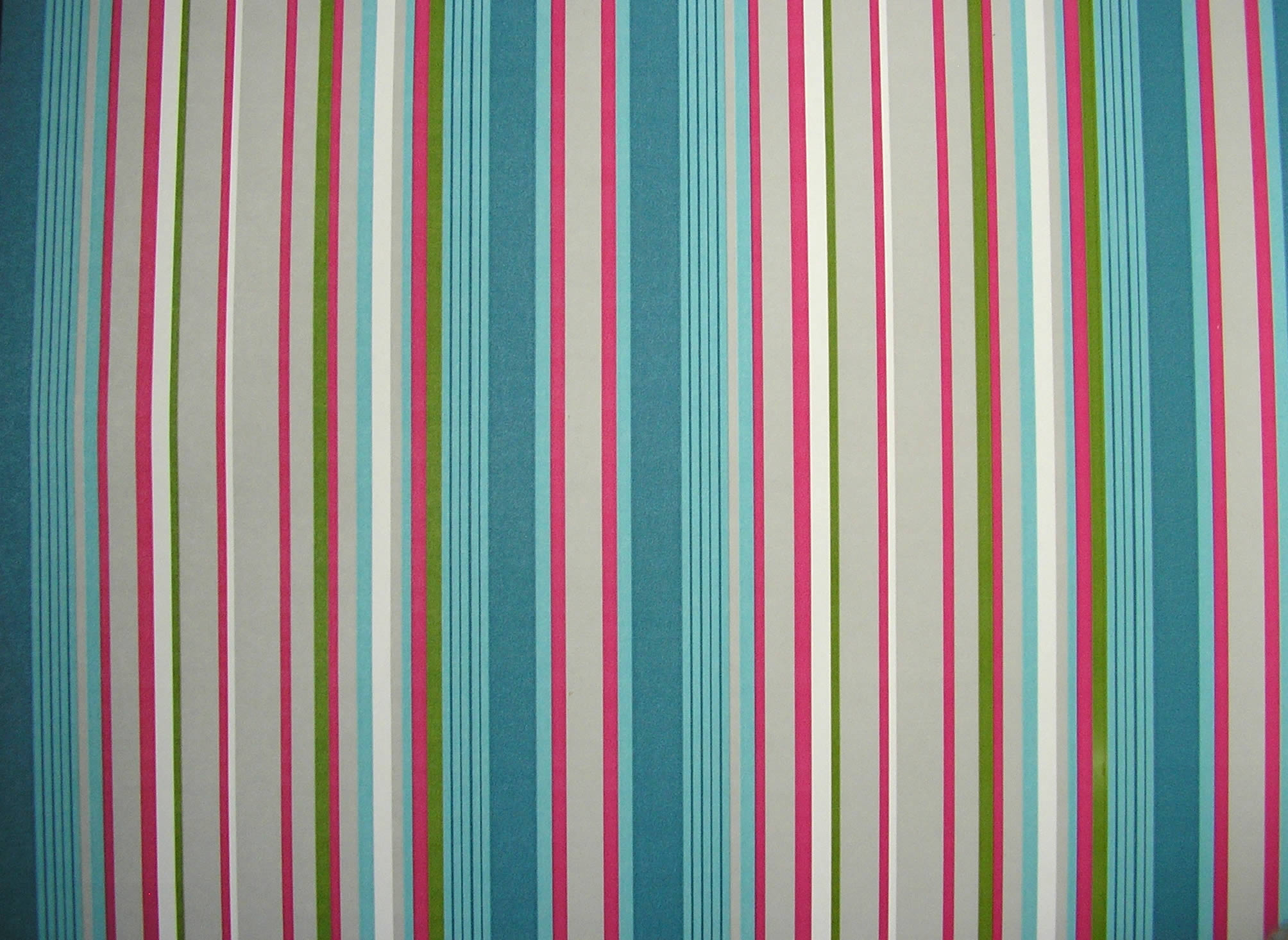 Blue Striped Wallpapers