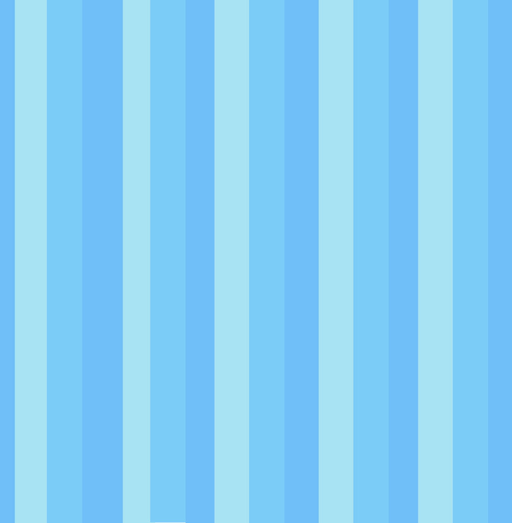 Blue Stripes Wallpapers