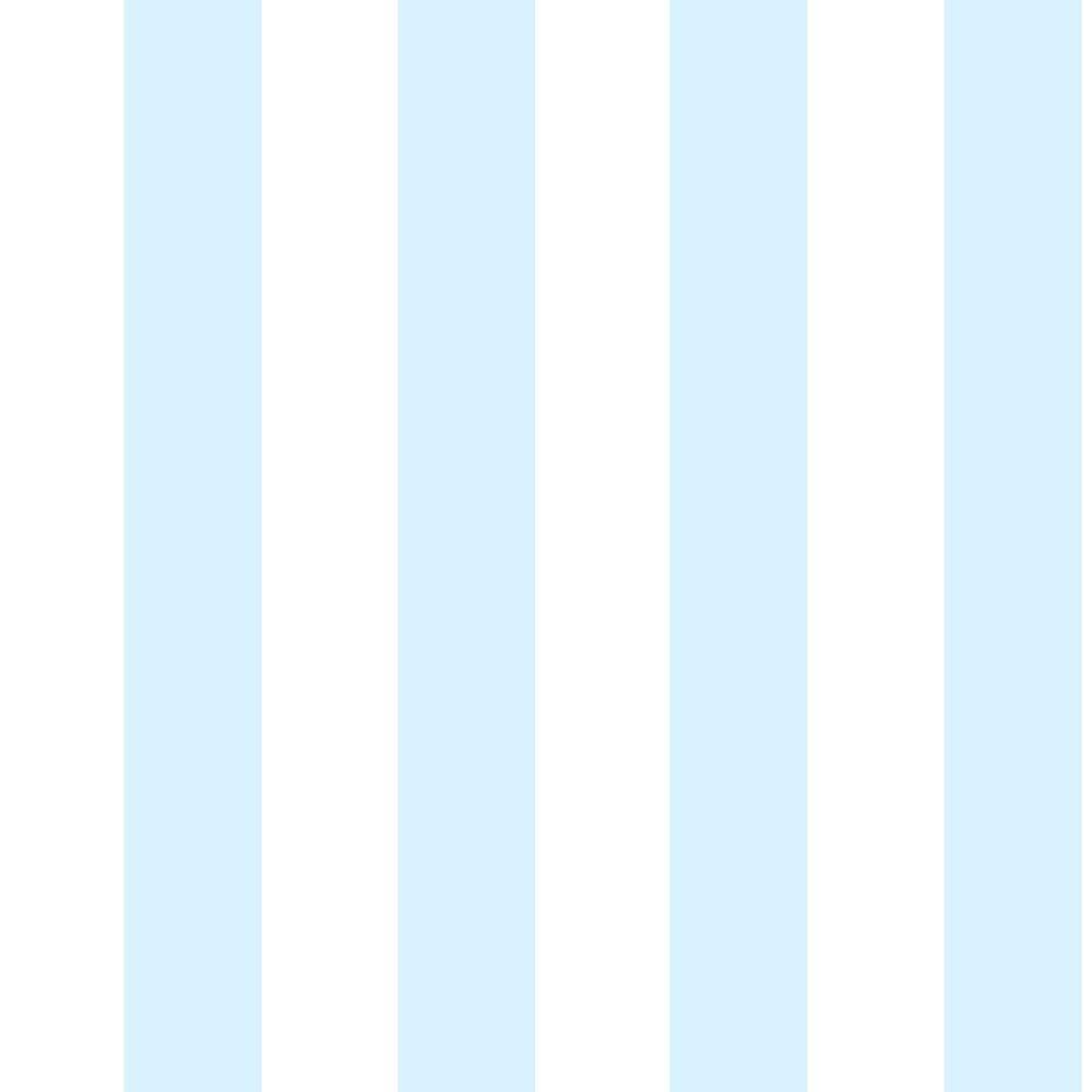 Blue Stripes Wallpapers