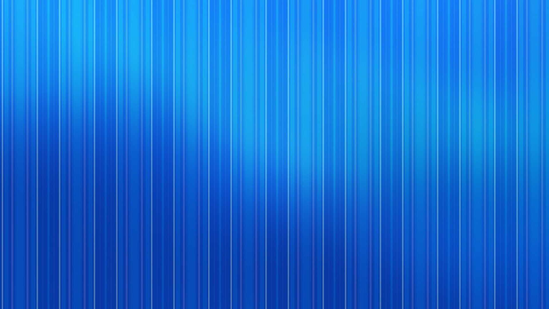 Blue Stripes Wallpapers