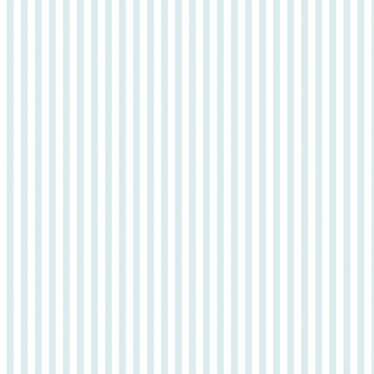 Blue Stripes Wallpapers