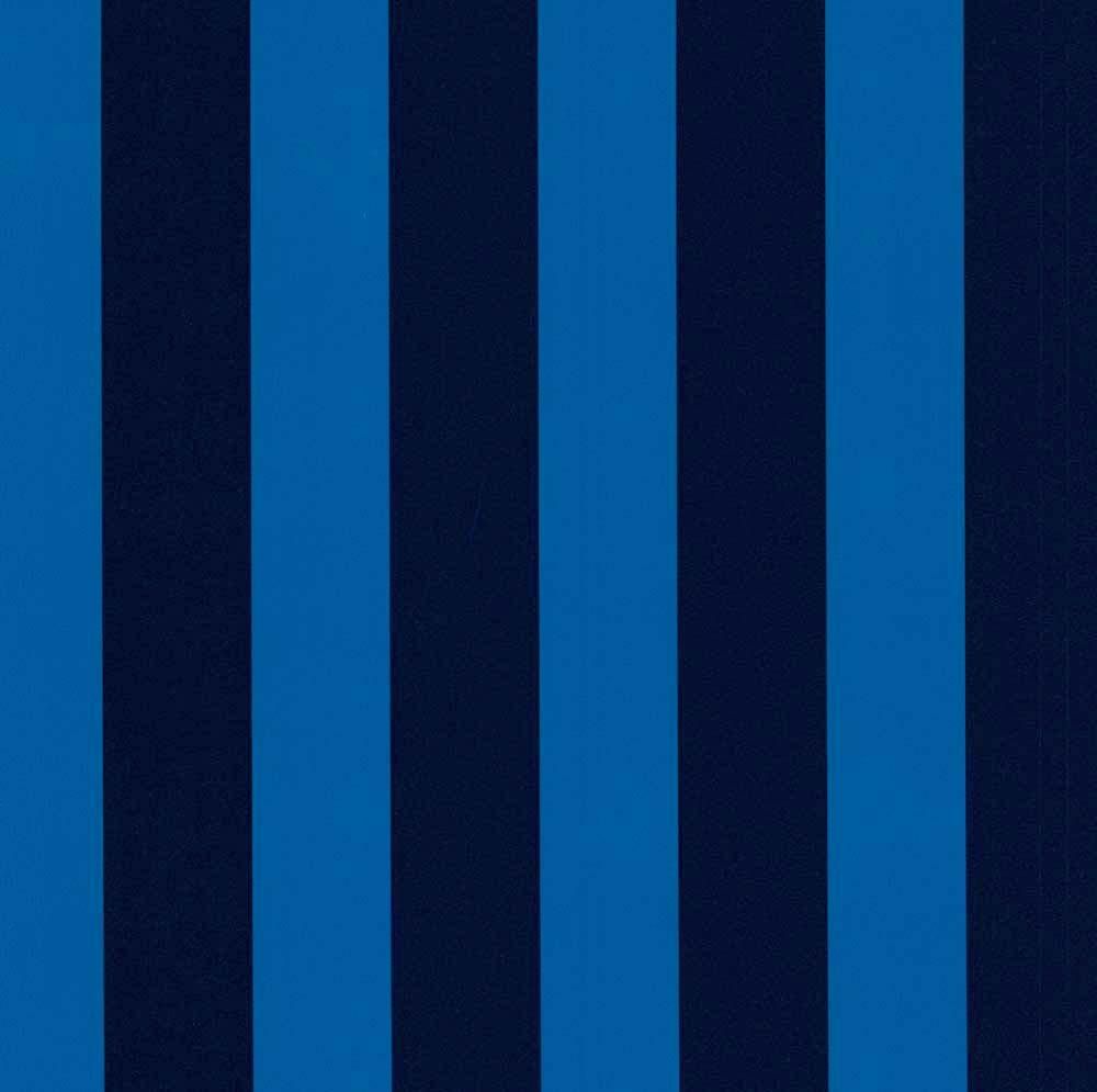 Blue Stripes Wallpapers