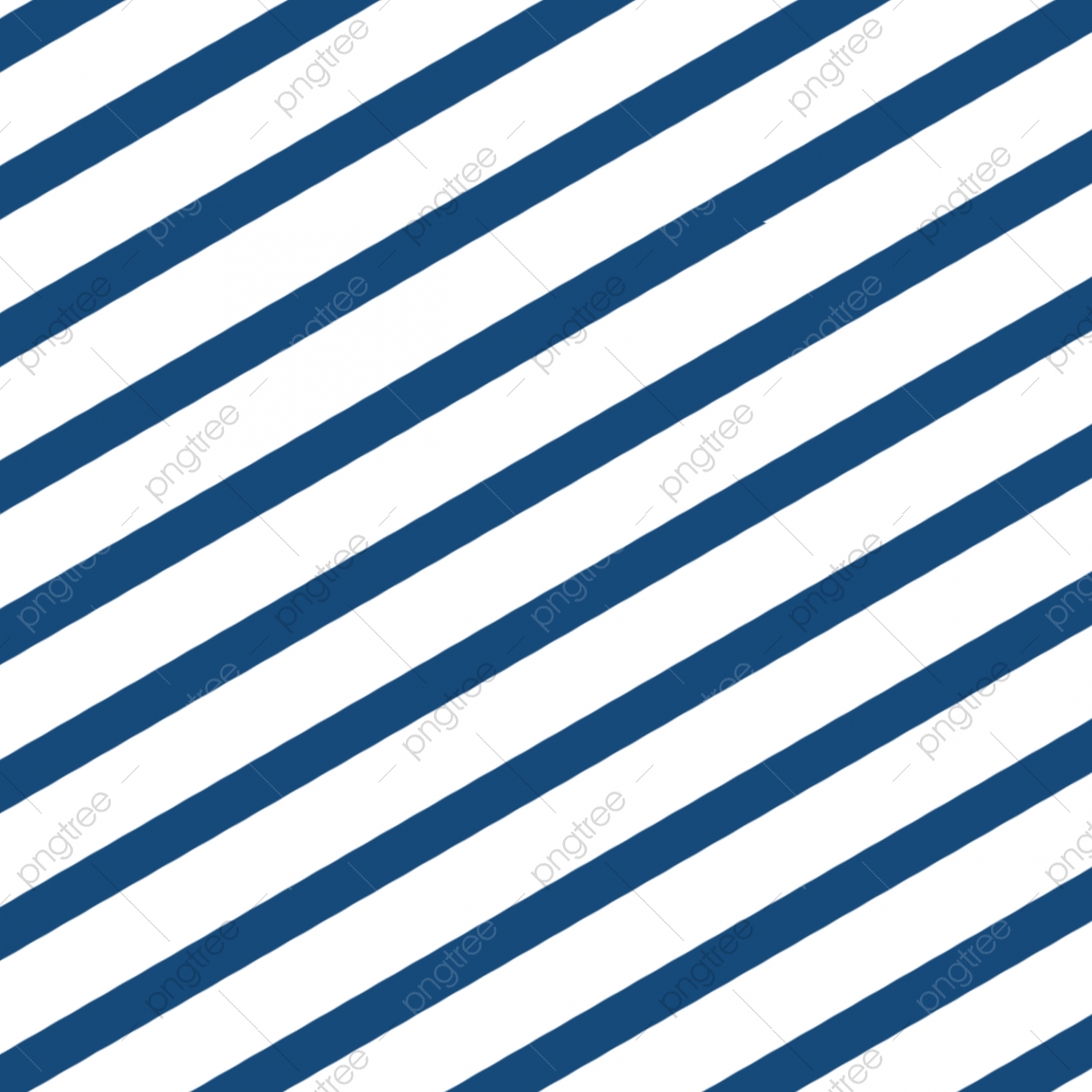 Blue Stripes Wallpapers