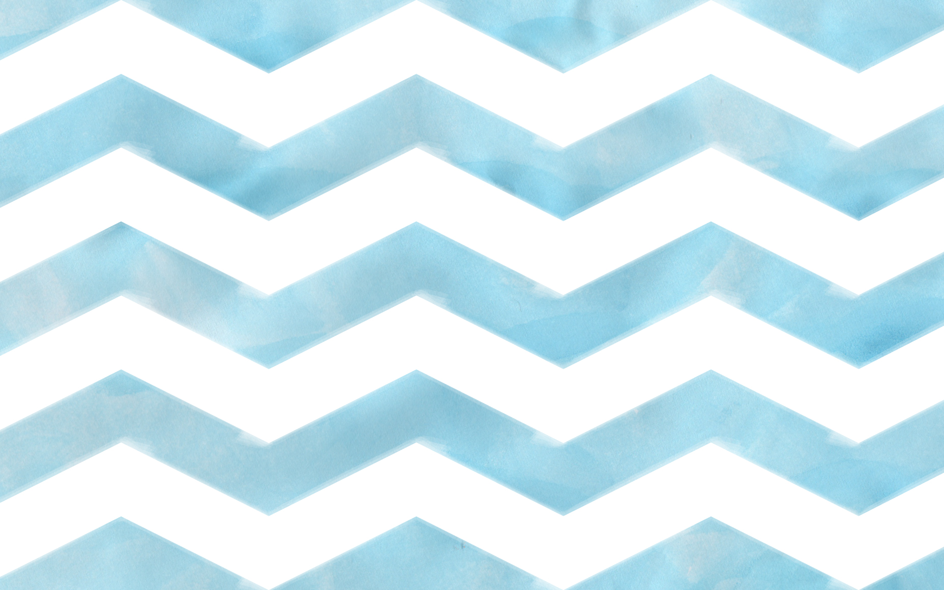 Blue Stripes Wallpapers