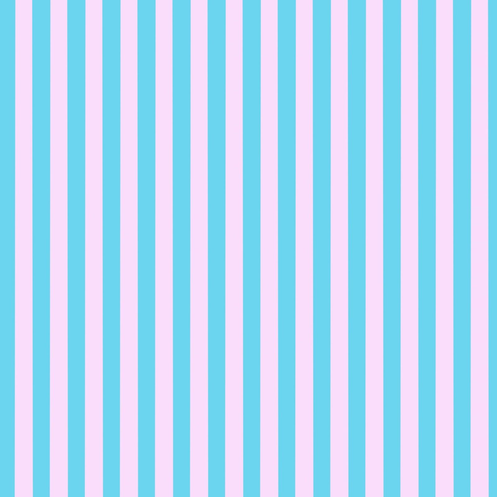 Blue Stripes Wallpapers