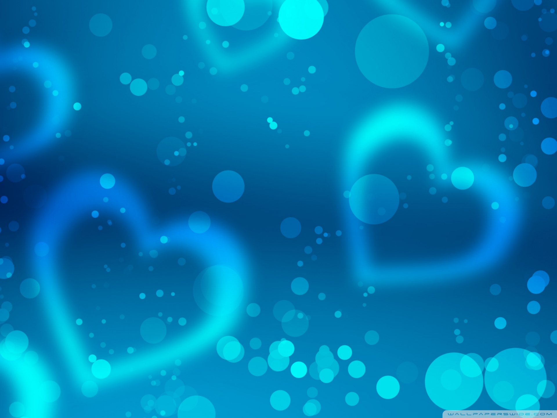 Blue Valentine Wallpapers