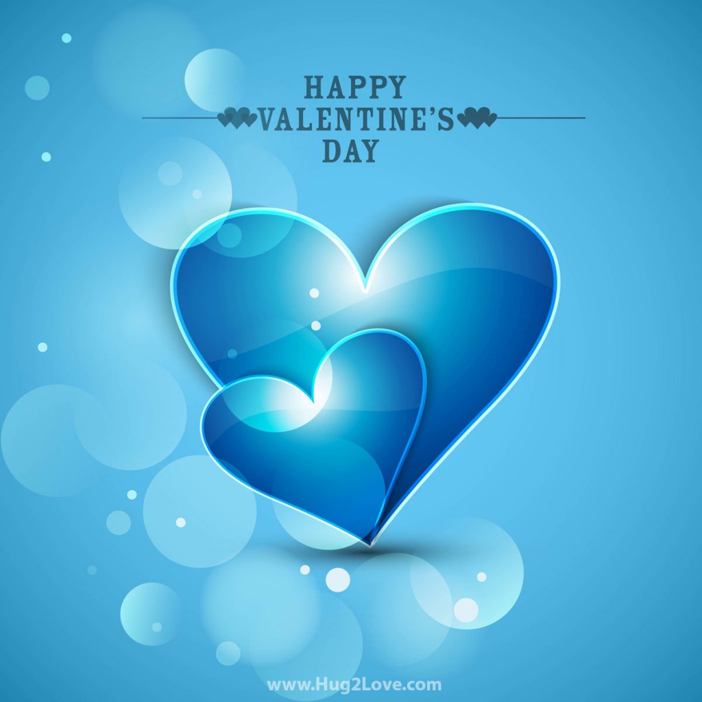 Blue Valentine Wallpapers