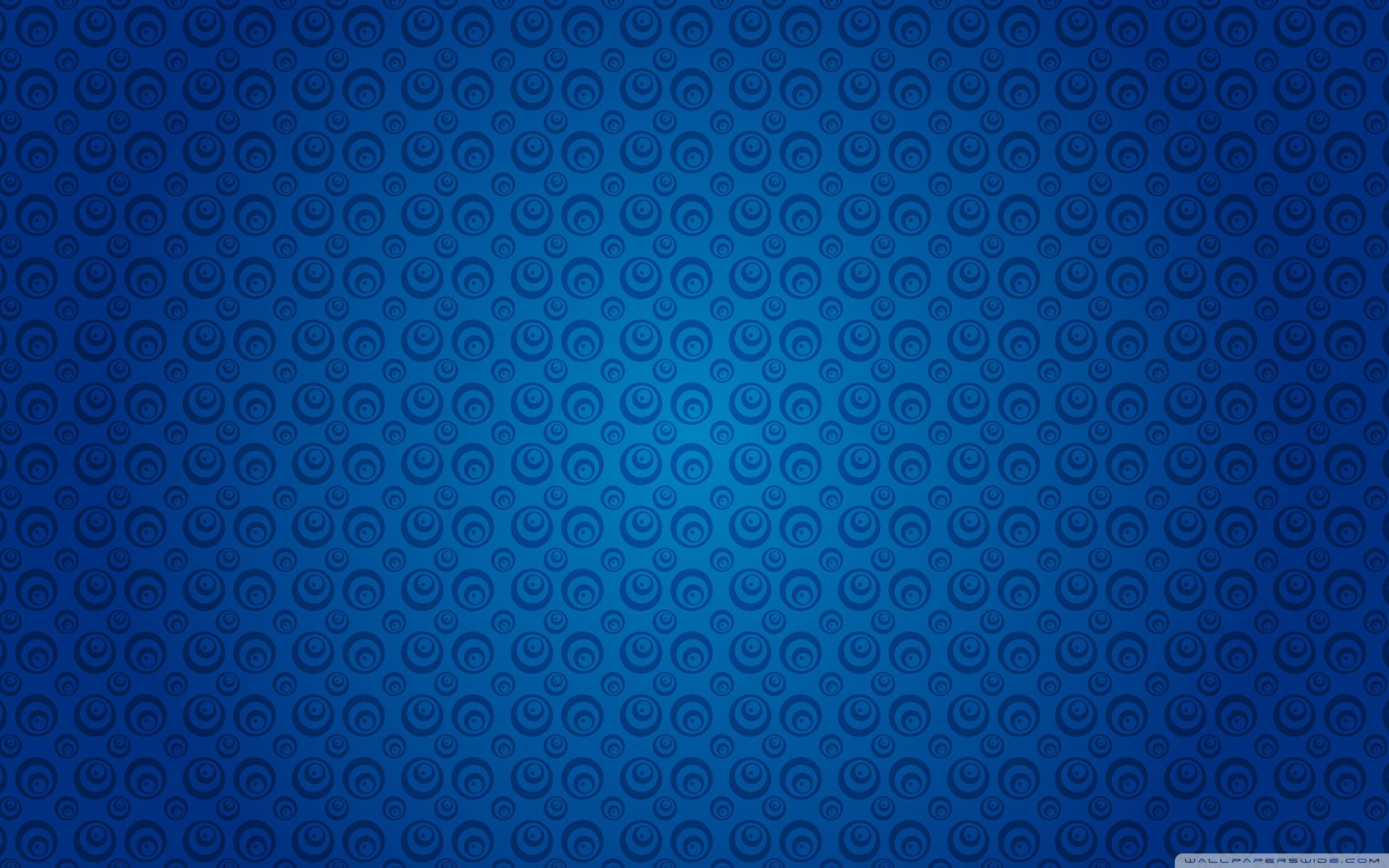 Blue Vintage Wallpapers