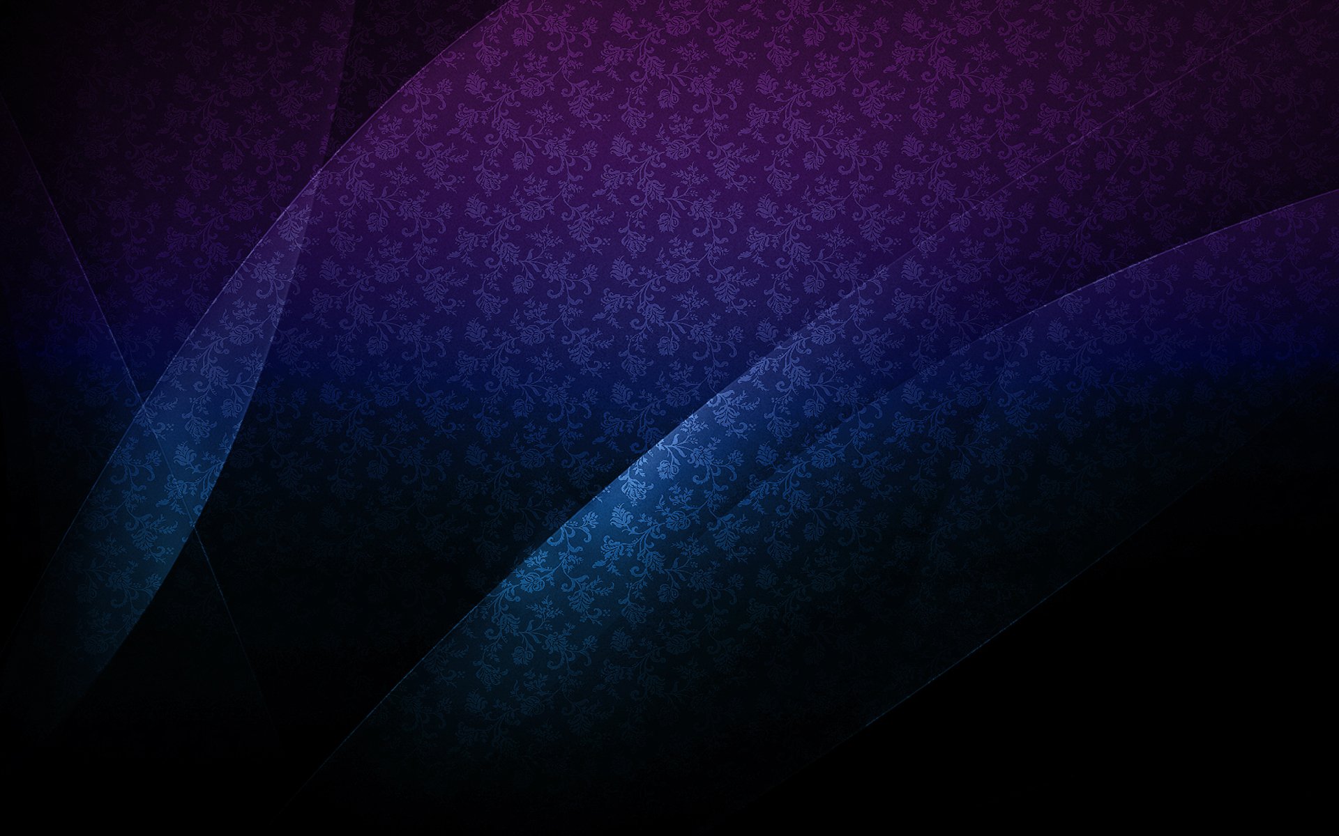 Blue Violet Color Texture Wallpapers