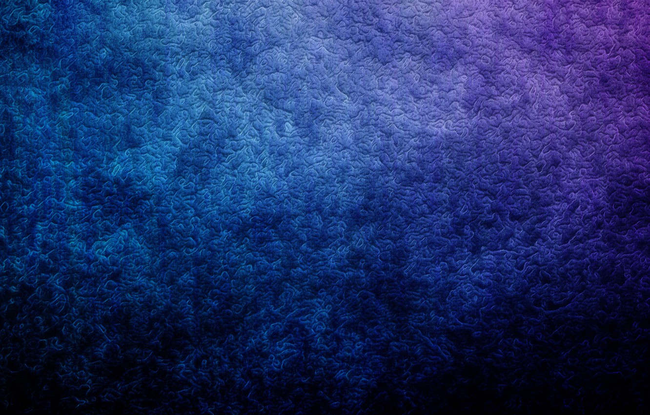 Blue Violet Color Texture Wallpapers