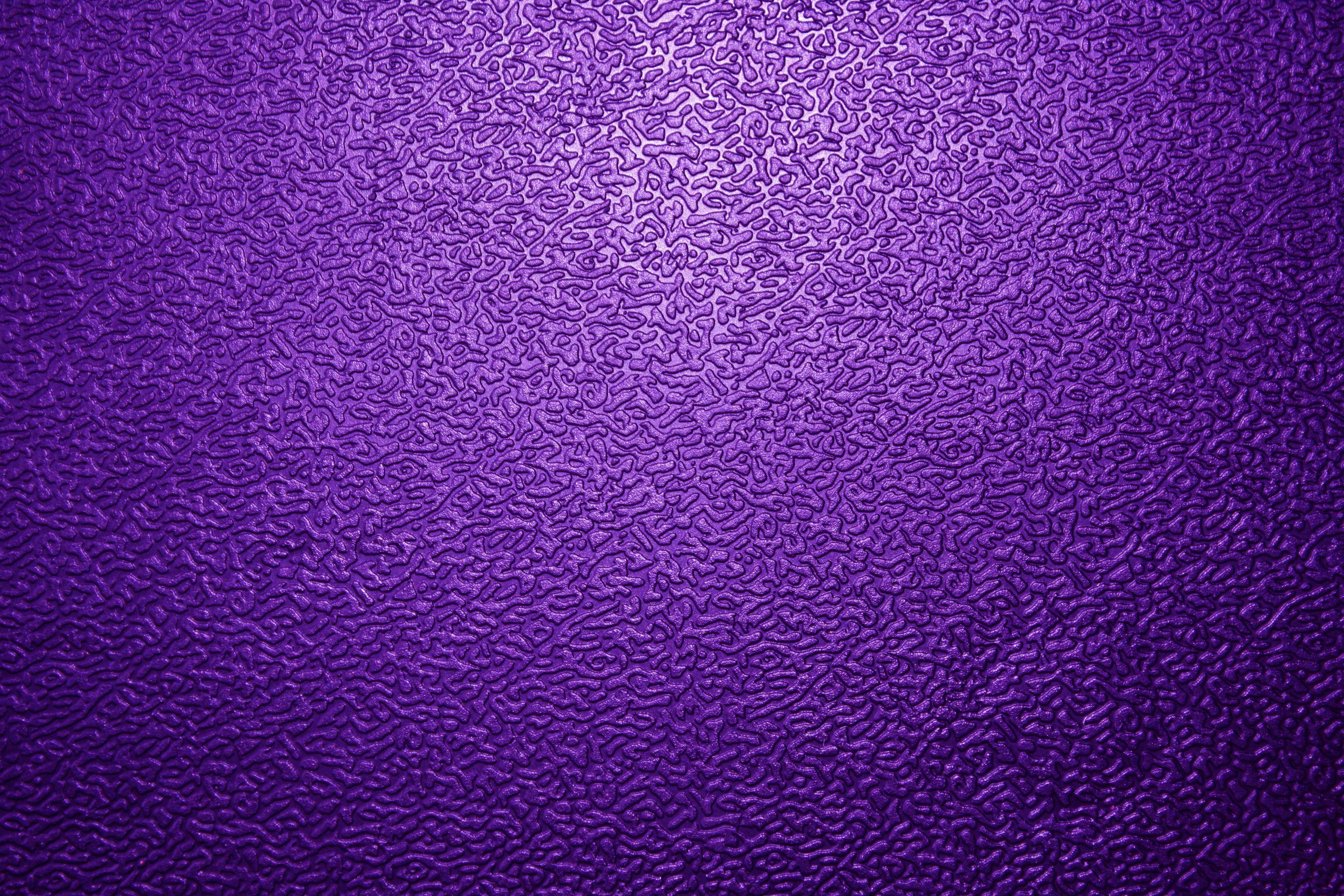 Blue Violet Color Texture Wallpapers