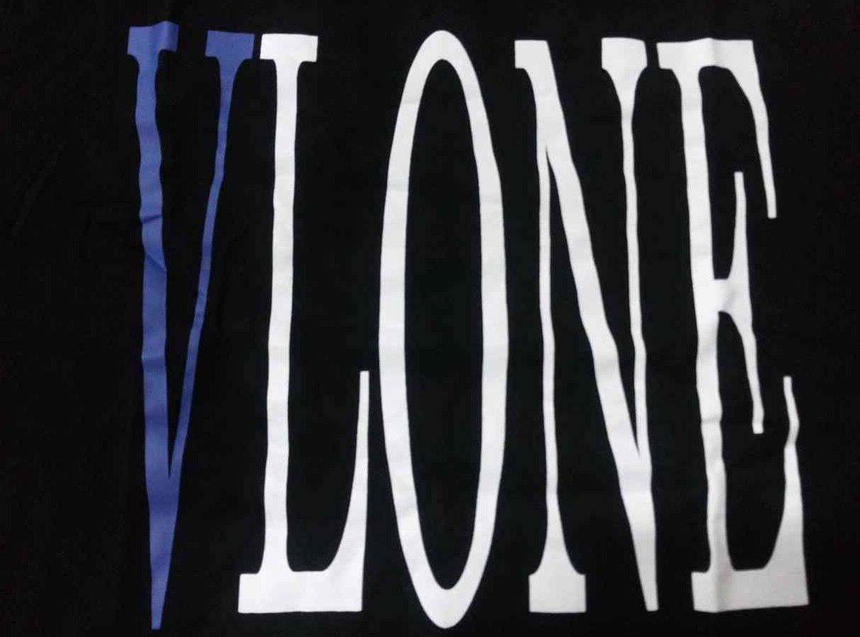 Blue Vlone Wallpapers