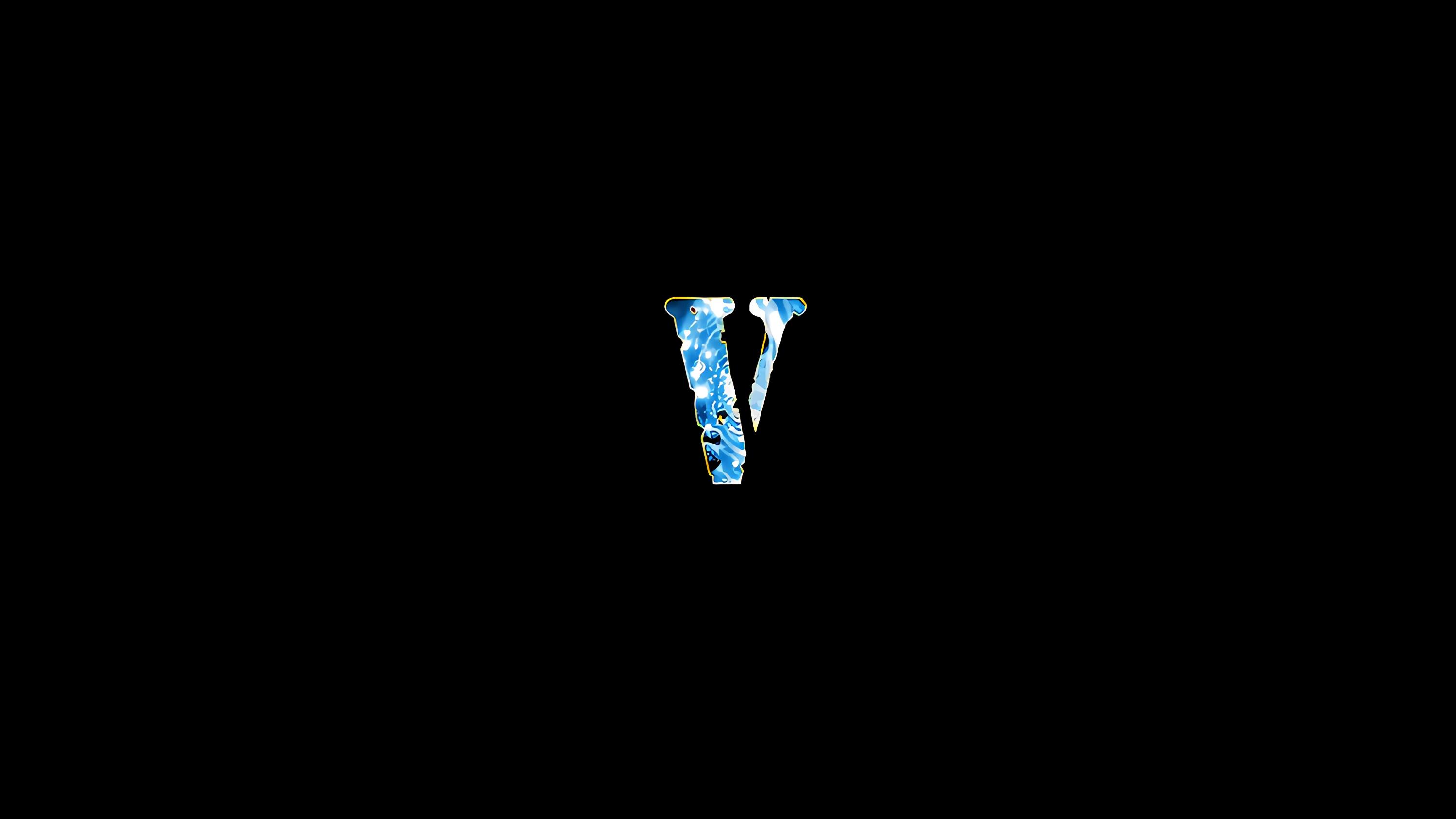 Blue Vlone Wallpapers