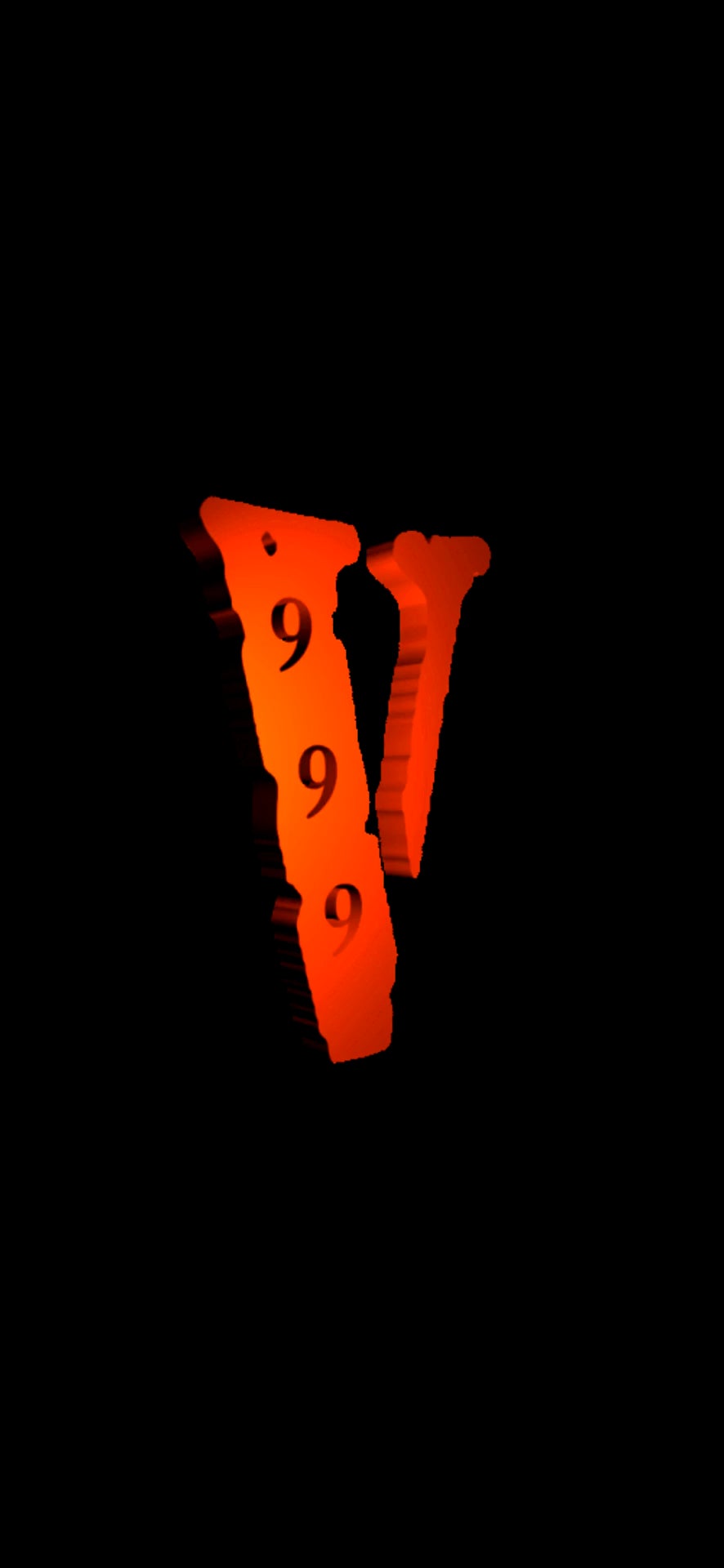 Blue Vlone Wallpapers