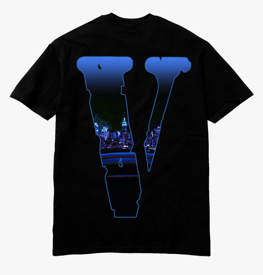 Blue Vlone Wallpapers