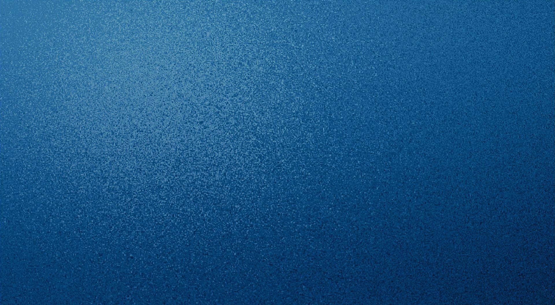 Blue Wall Texture Wallpapers