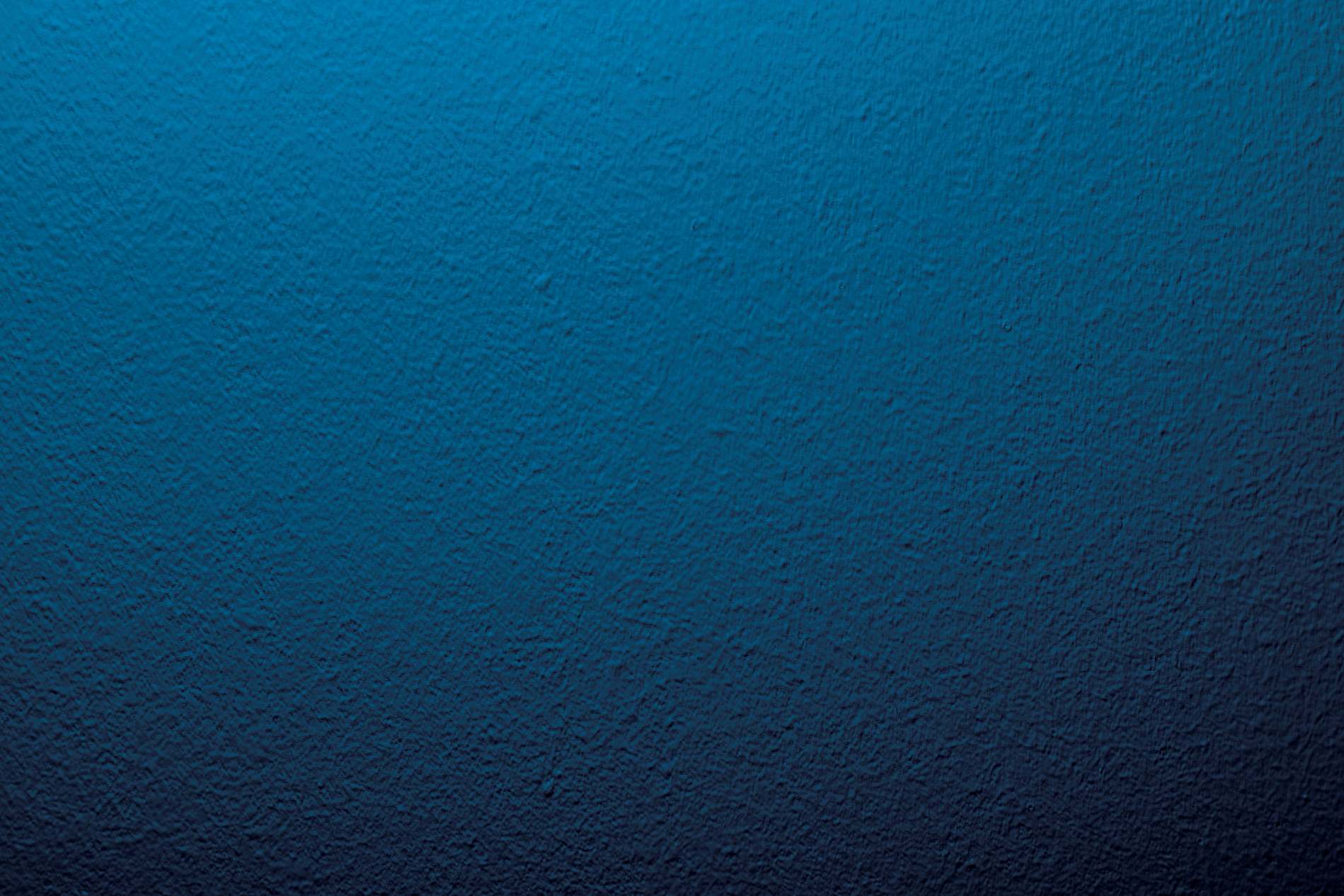 Blue Wall Texture Wallpapers