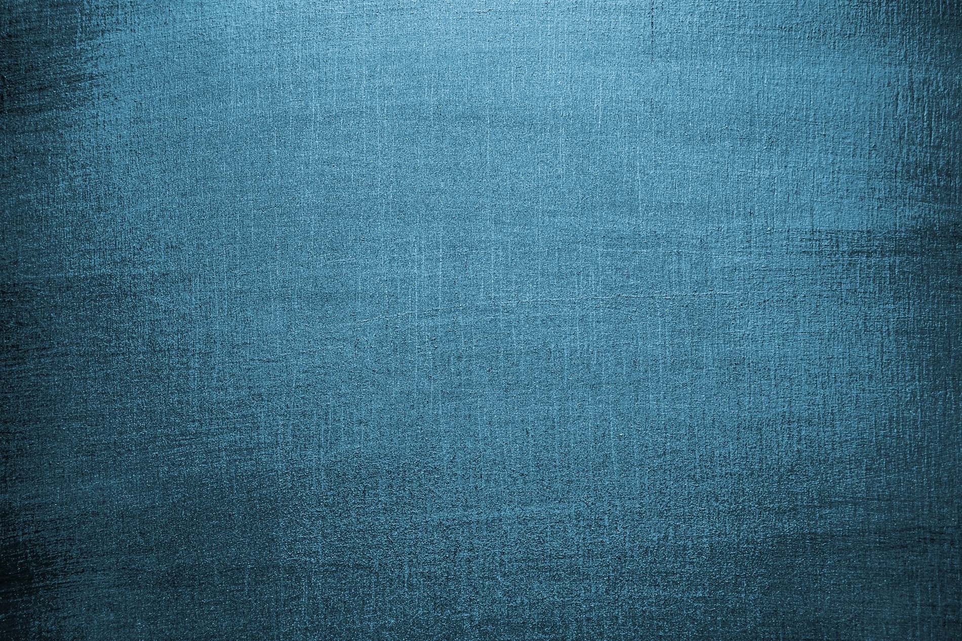 Blue Wall Texture Wallpapers