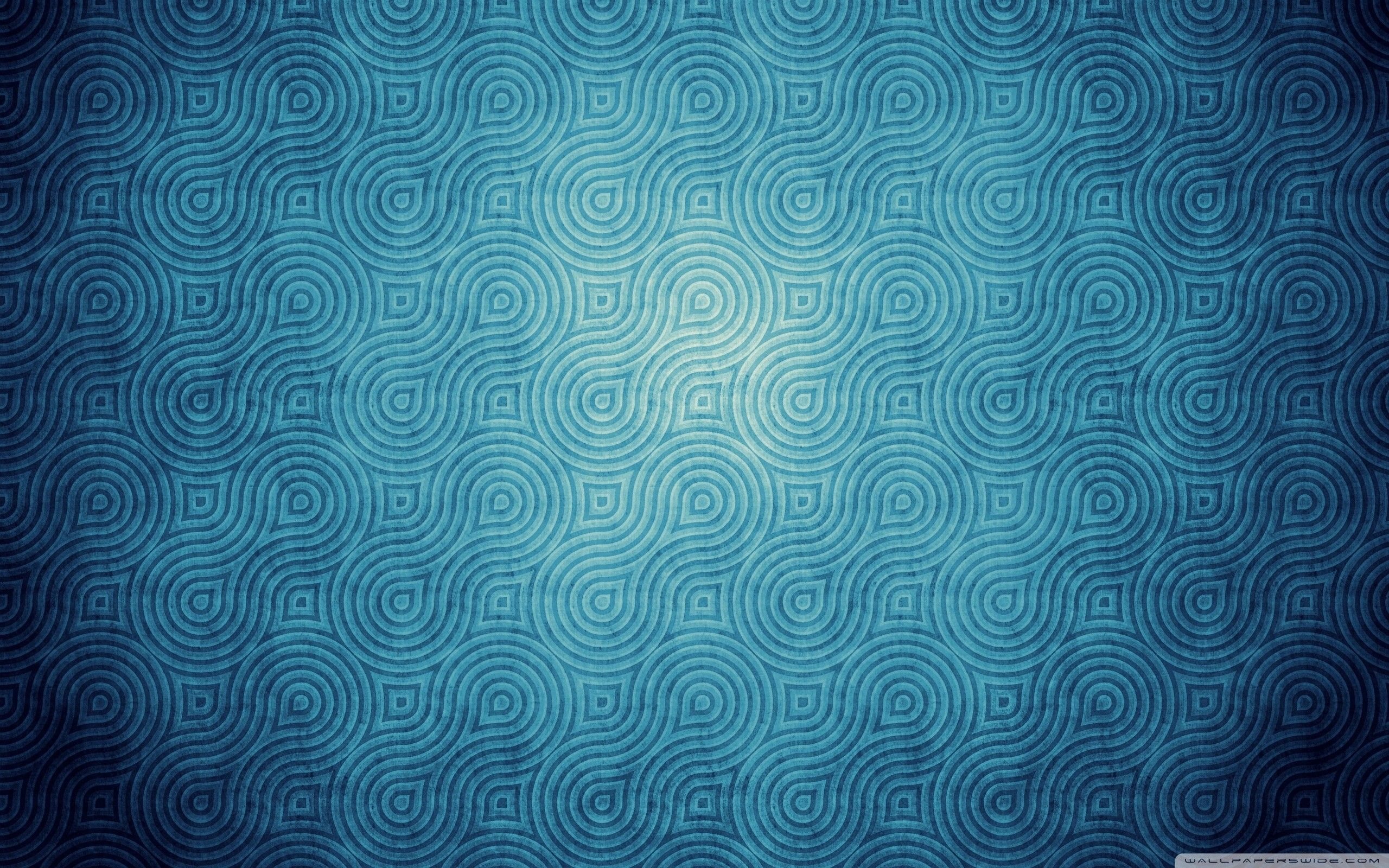 Blue Wall Texture Wallpapers