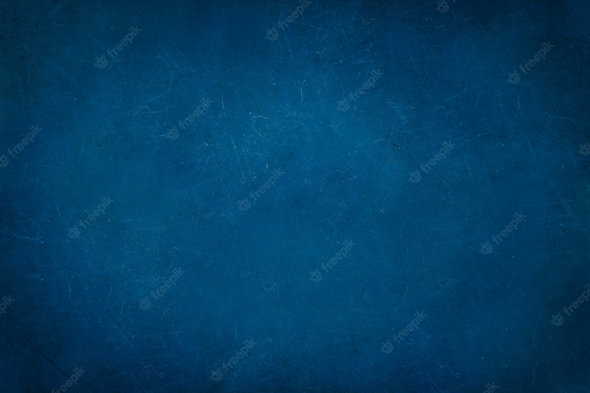 Blue Wallpapers