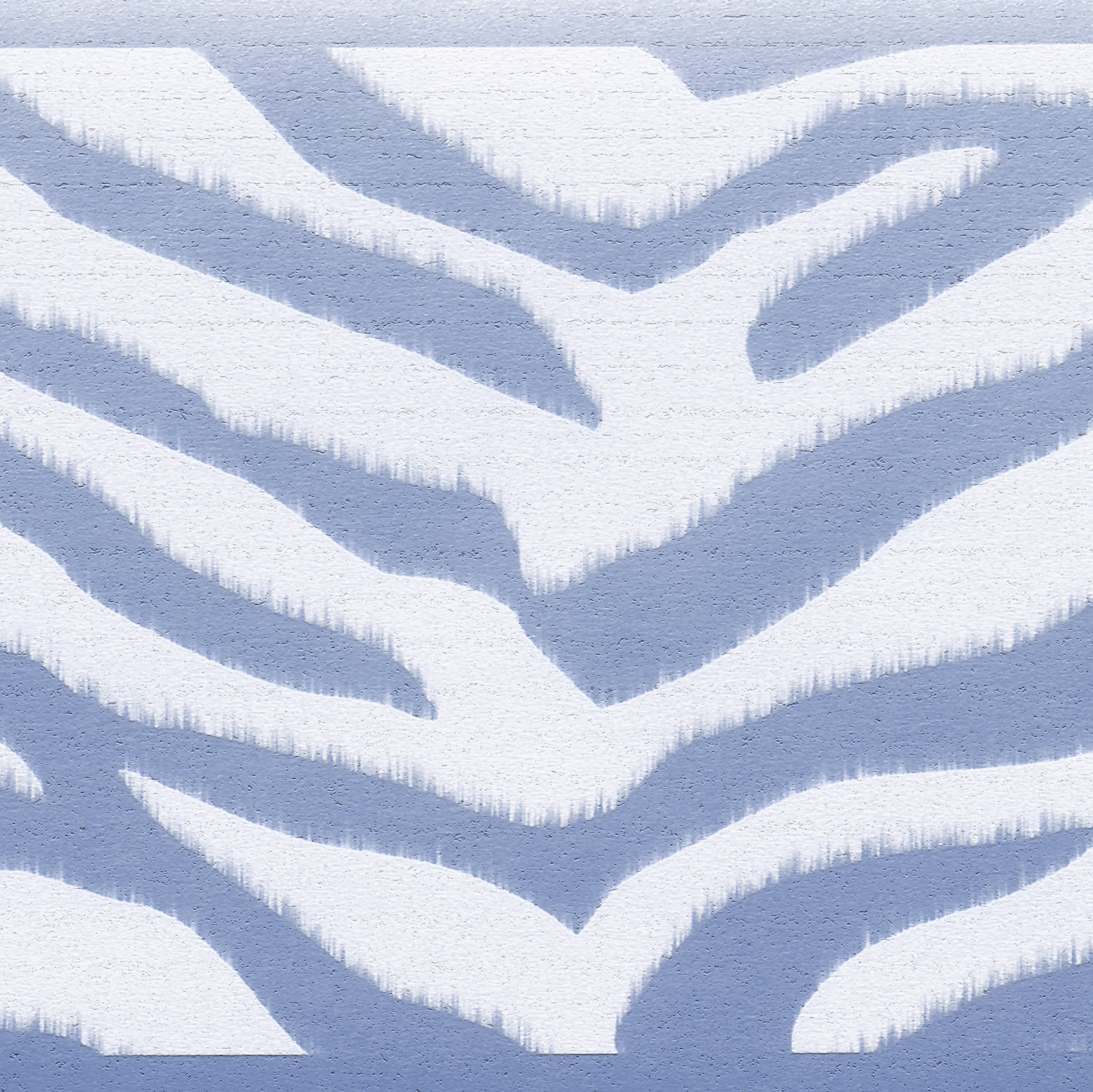 Blue Zebra Wallpapers