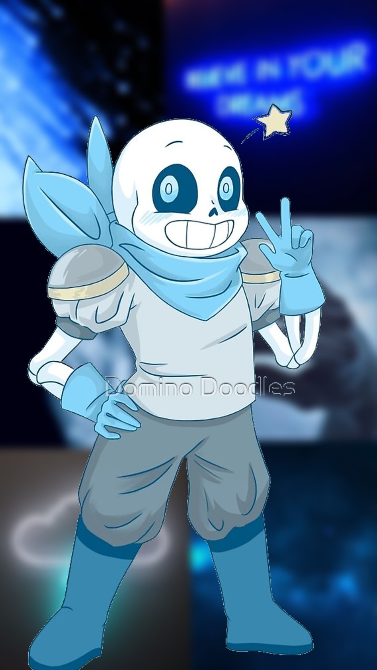 Blueberry Sans Wallpapers