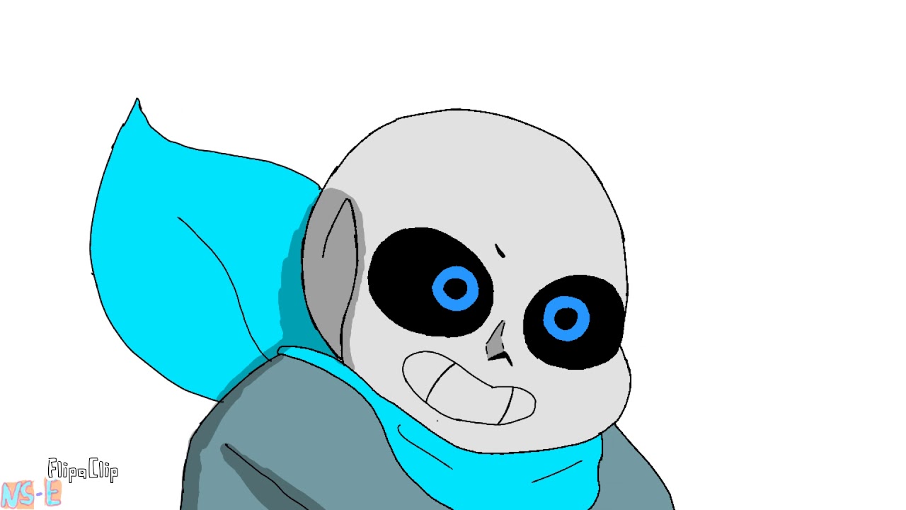 Blueberry Sans Wallpapers