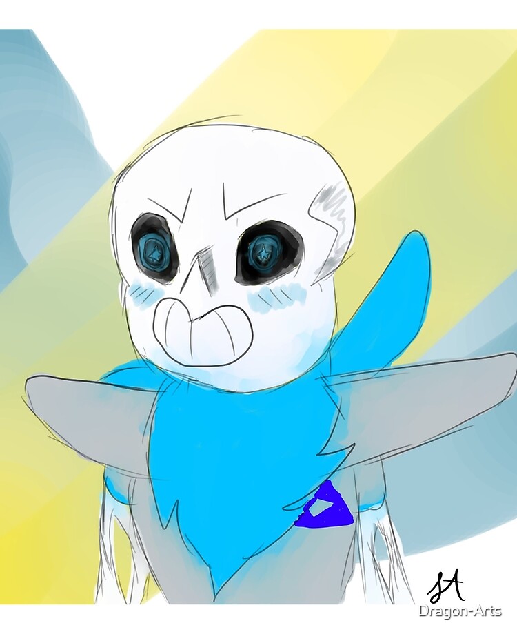 Blueberry Sans Wallpapers