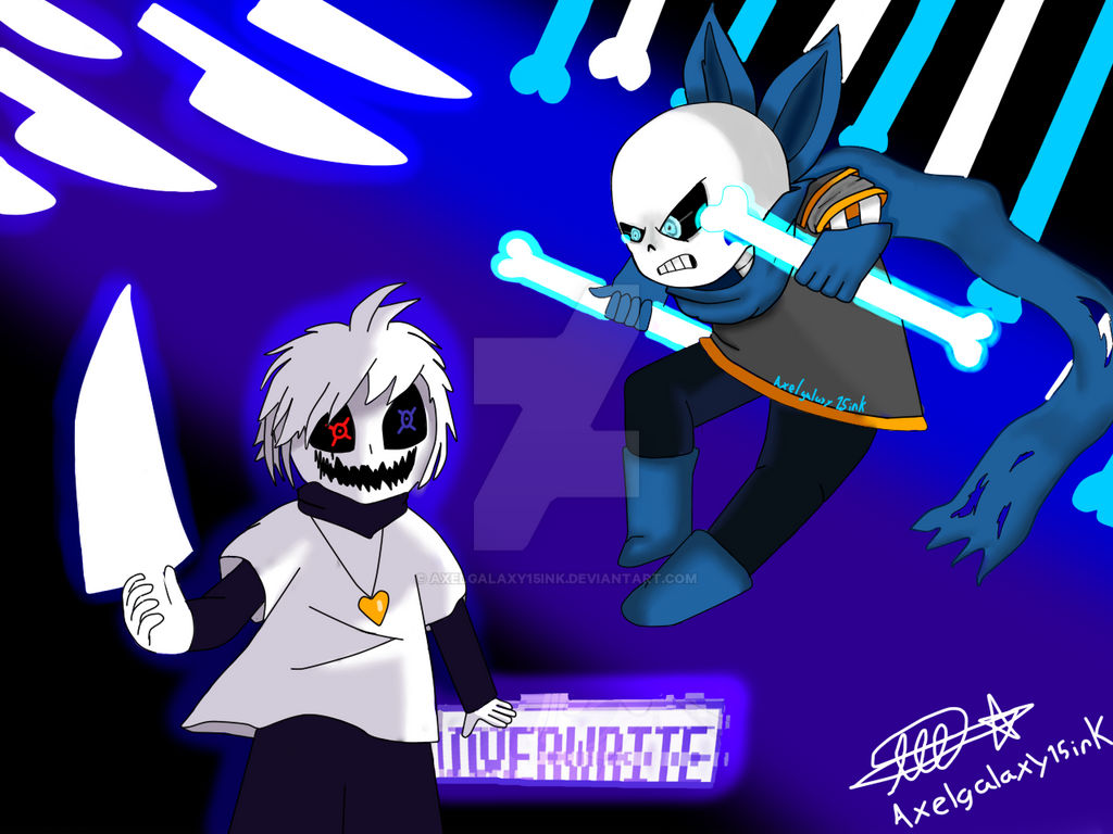 Blueberry Sans Wallpapers