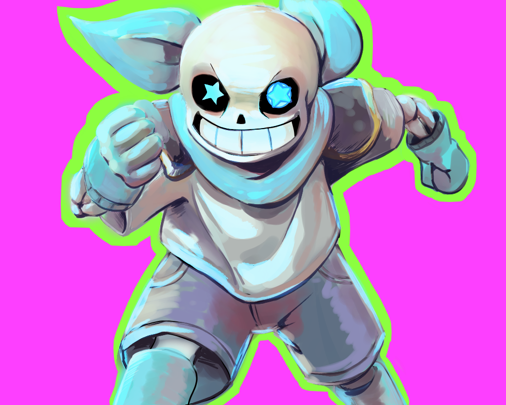 Blueberry Sans Wallpapers