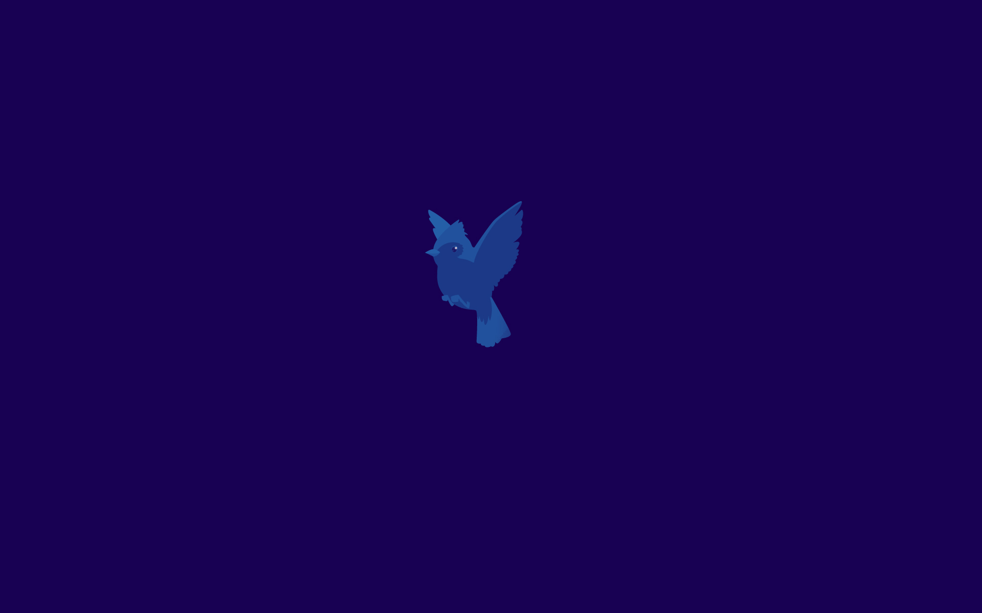 Bluebird Wallpapers