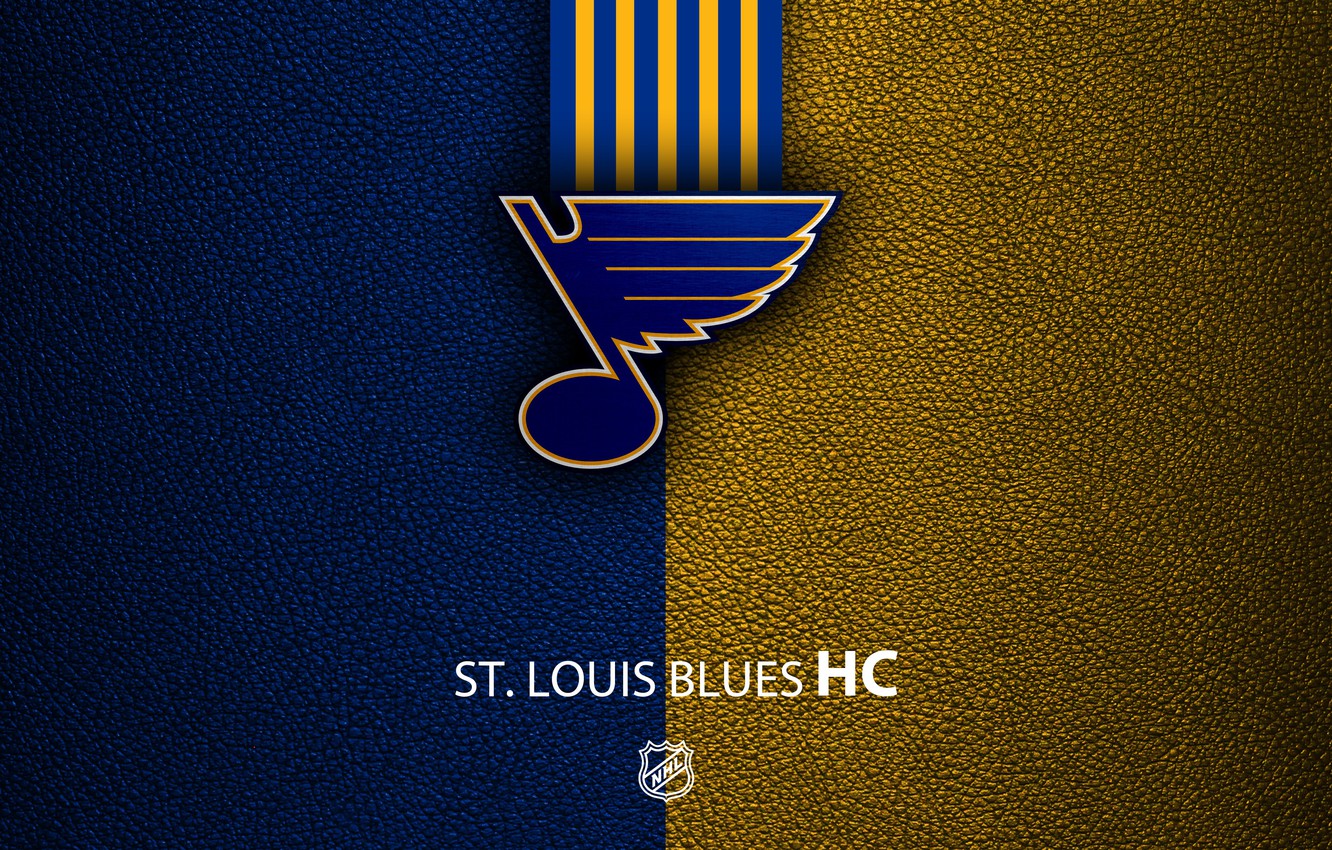 Blues Screensaver Wallpapers