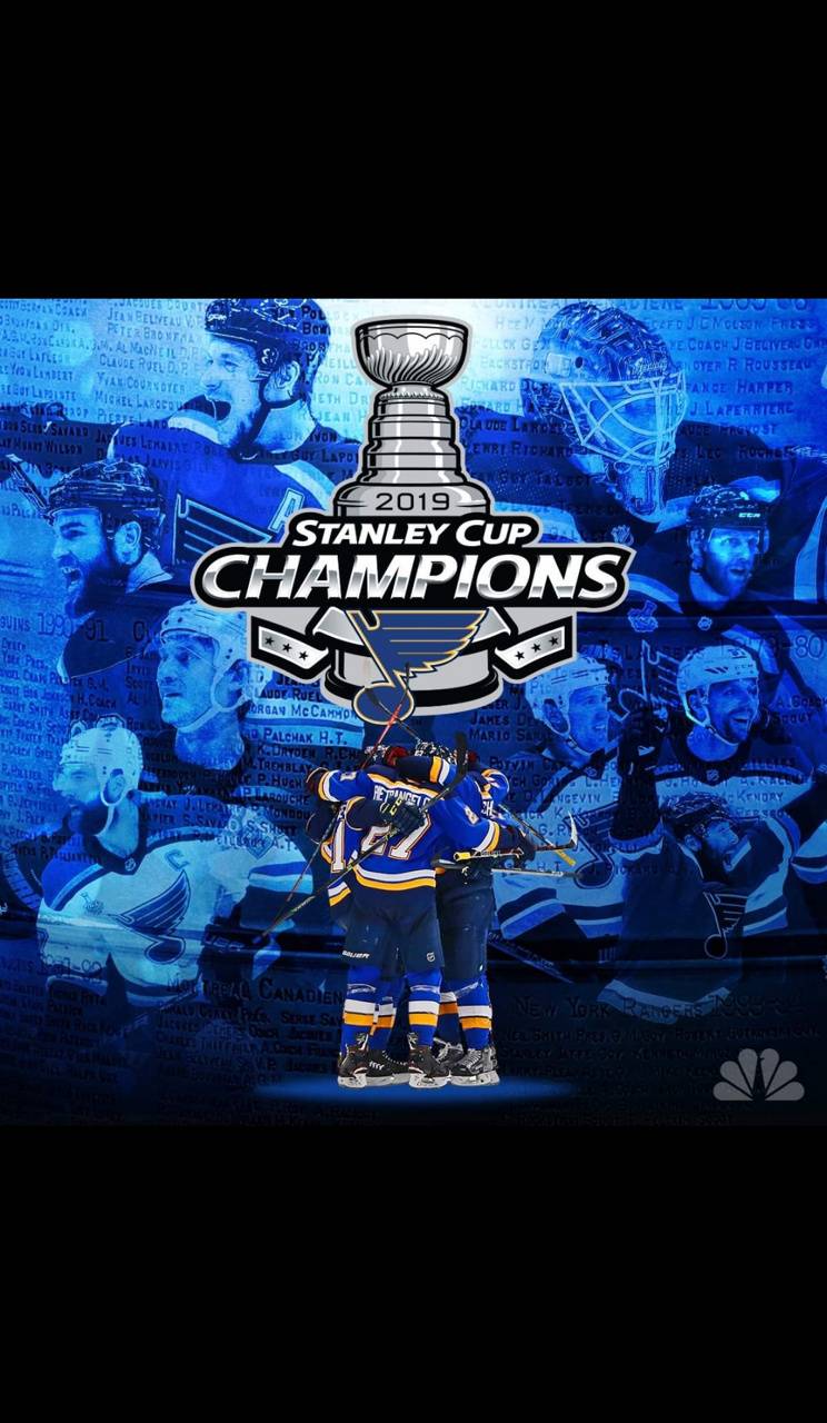 Blues Screensaver Wallpapers