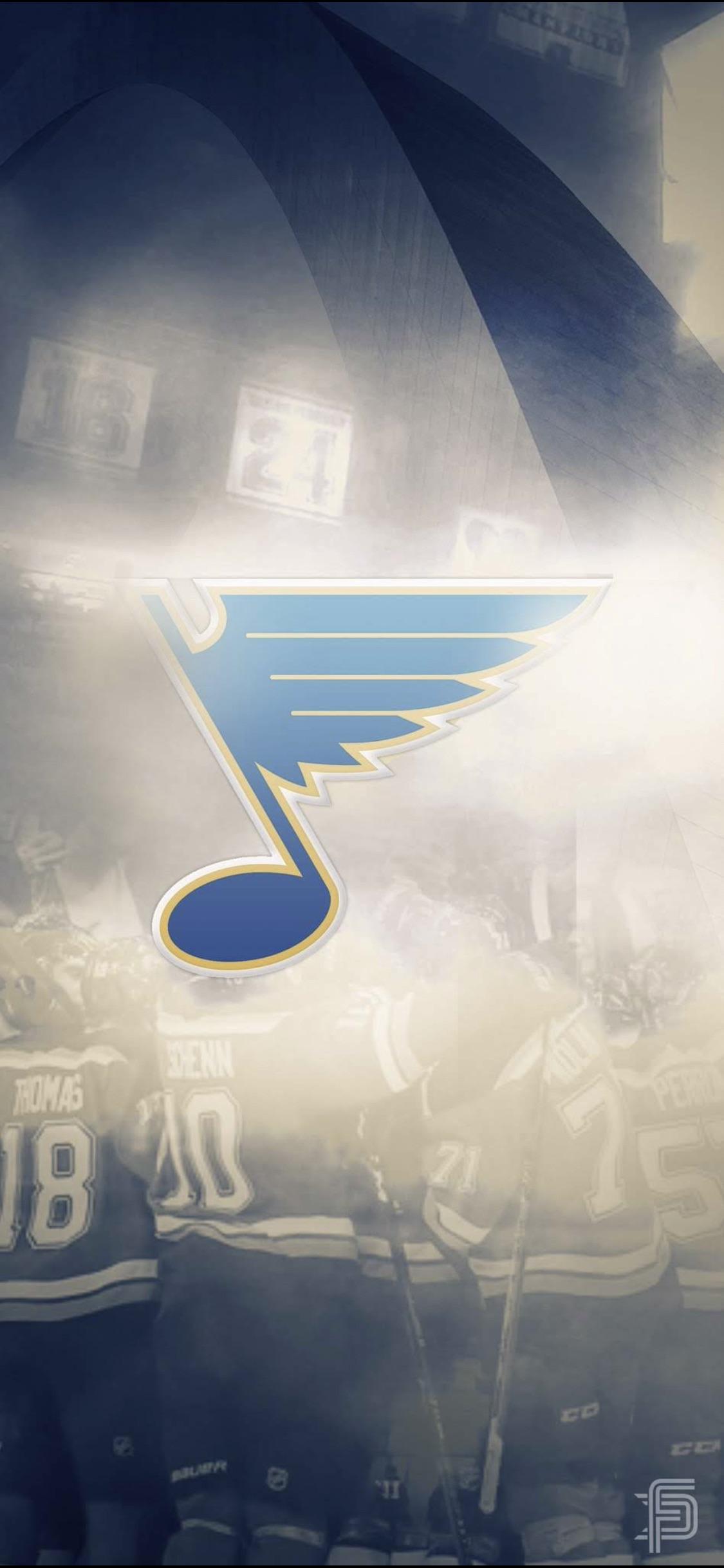 Blues Screensaver Wallpapers