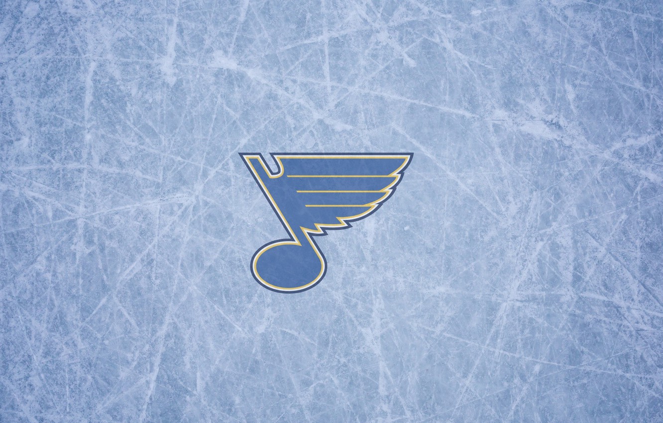 Blues Screensaver Wallpapers