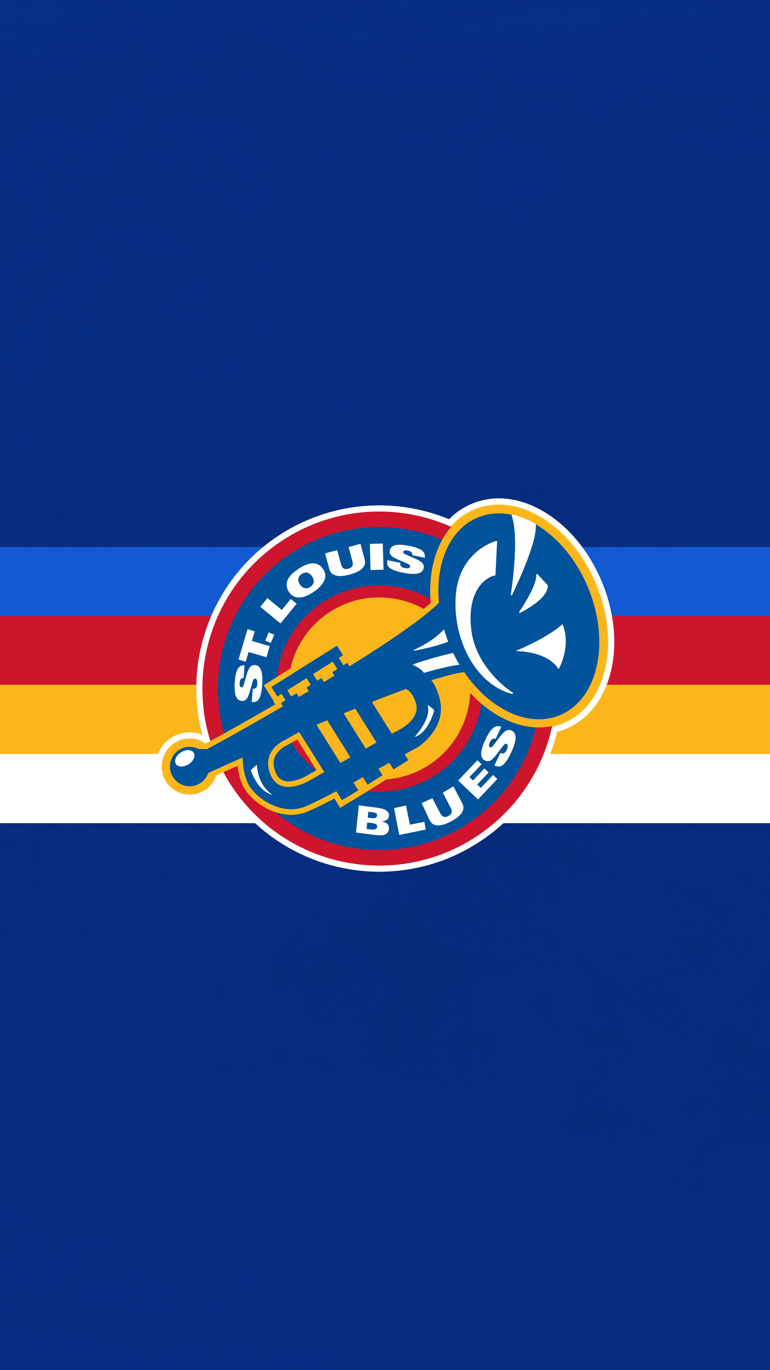 Blues Wallpapers