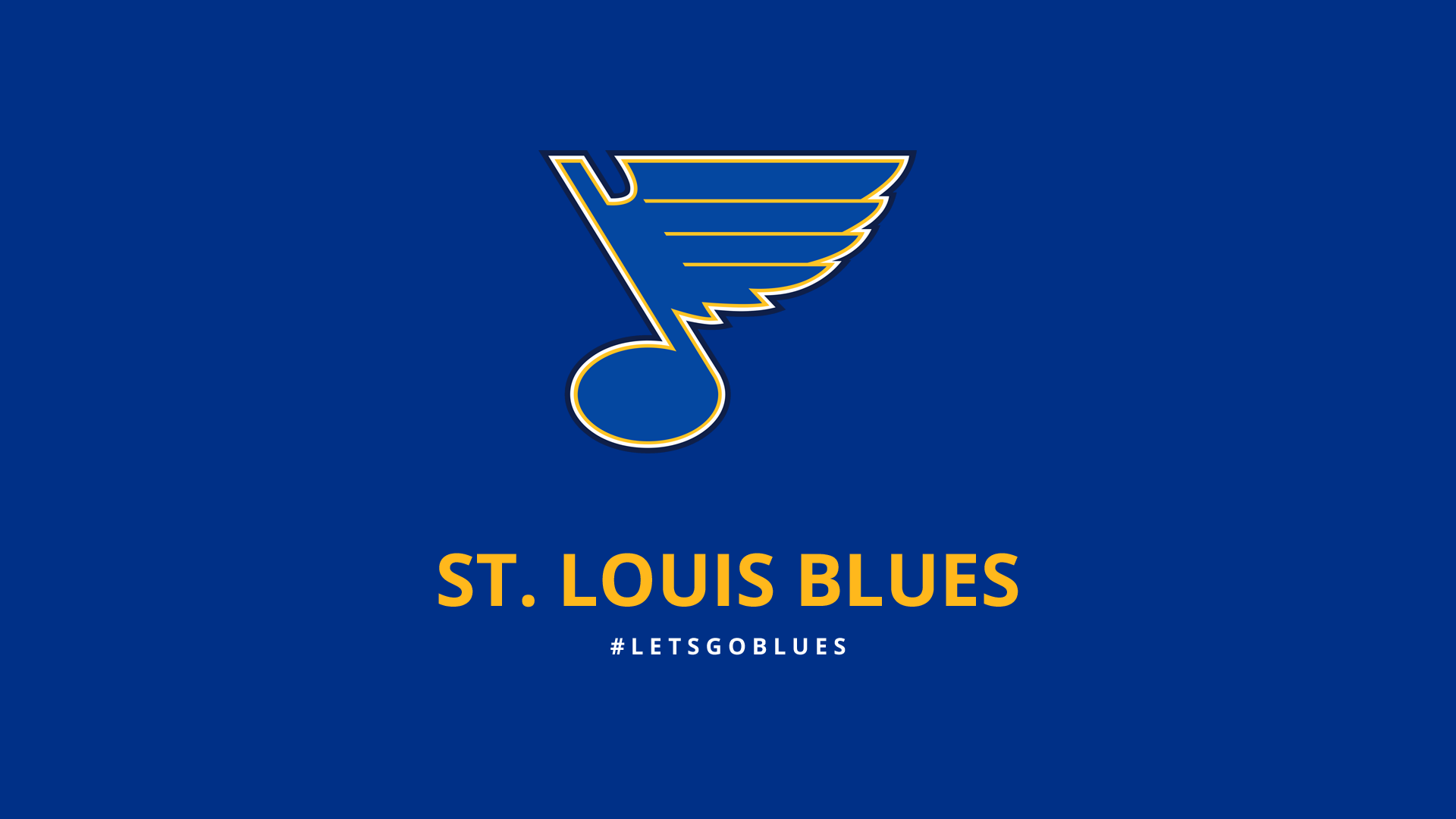 Blues Wallpapers