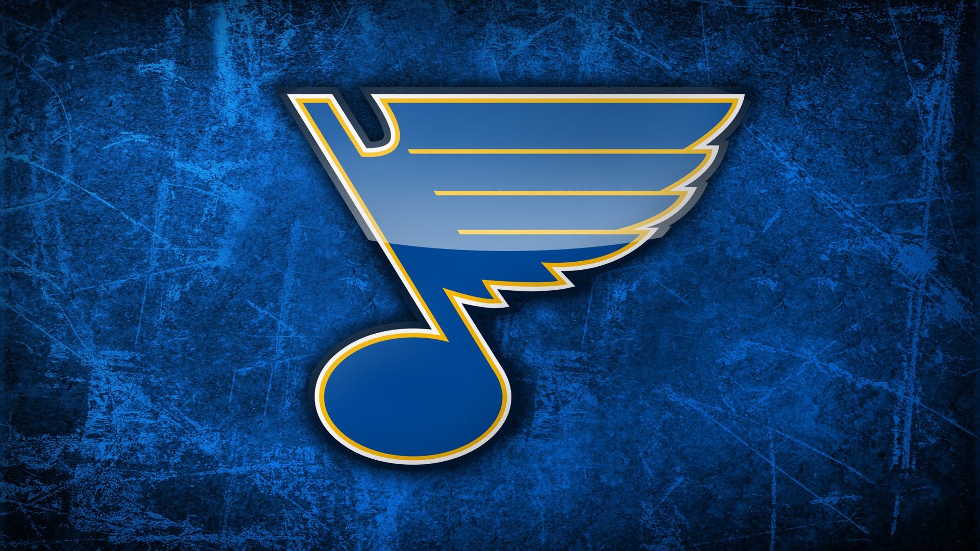 Blues Wallpapers